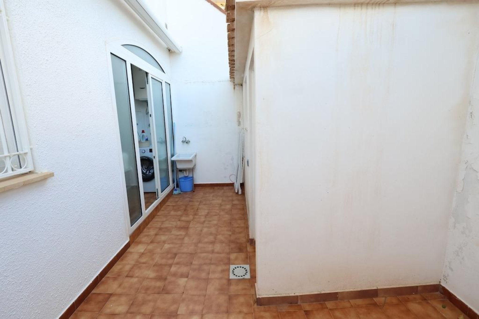 Resale - Apartment / Flat * - Orihuela Costa * - Campoamor *