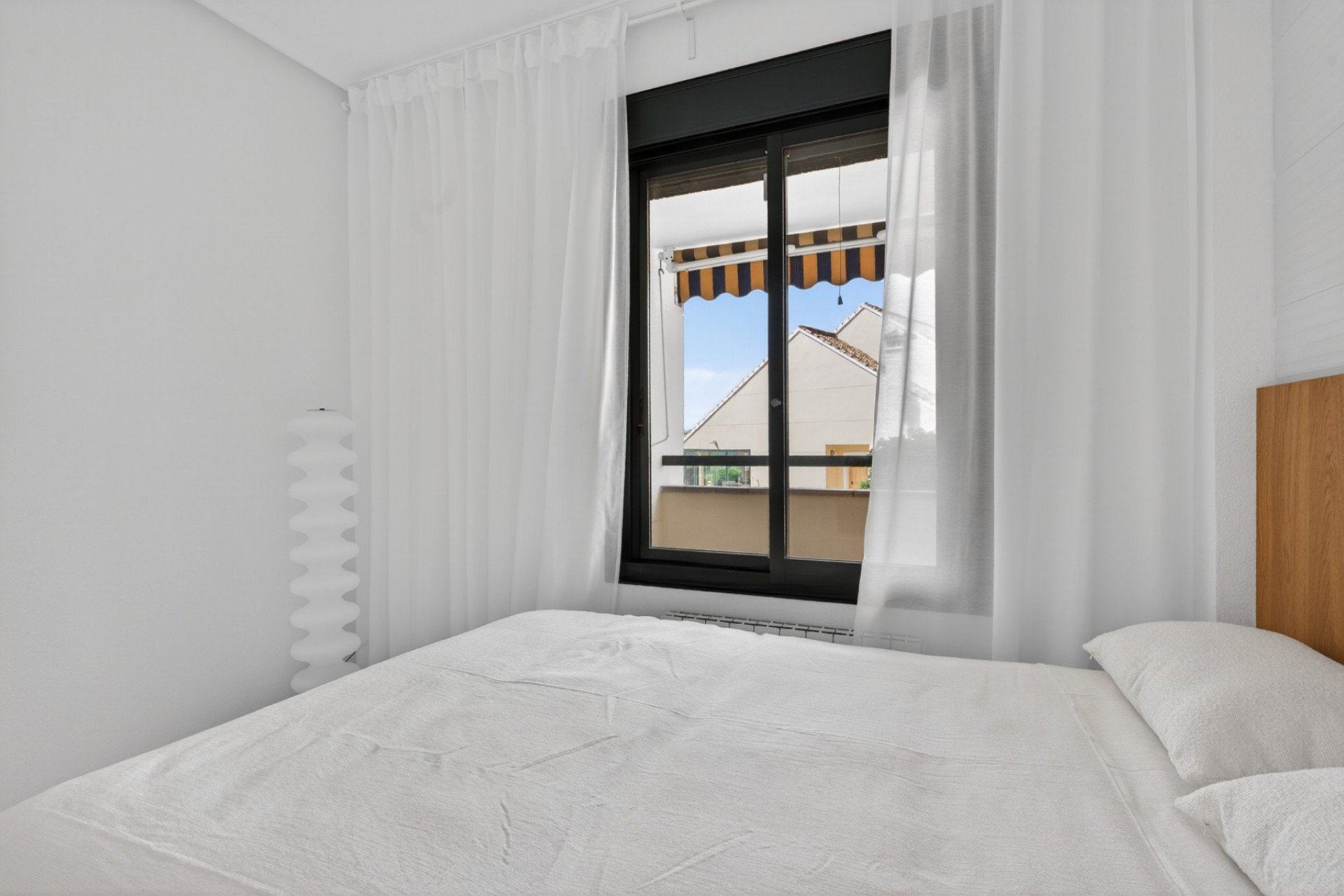 Resale - Apartment / Flat * - Orihuela Costa * - Campoamor *