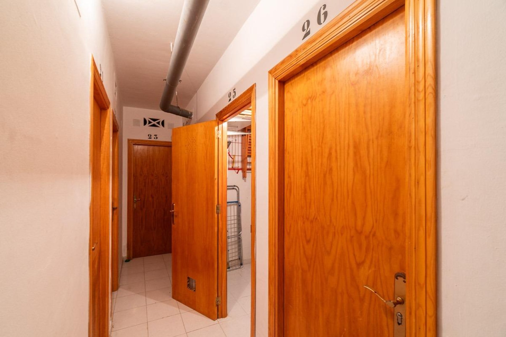 Resale - Apartment / Flat * - Orihuela Costa * - Campoamor *