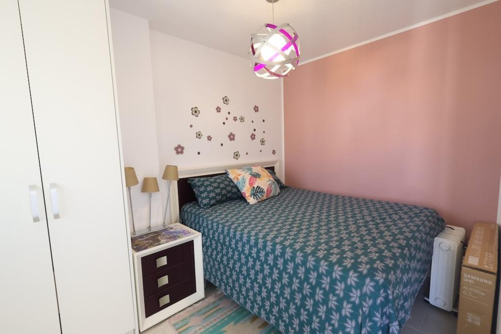 Resale - Apartment / Flat * - Orihuela Costa * - Campoamor *