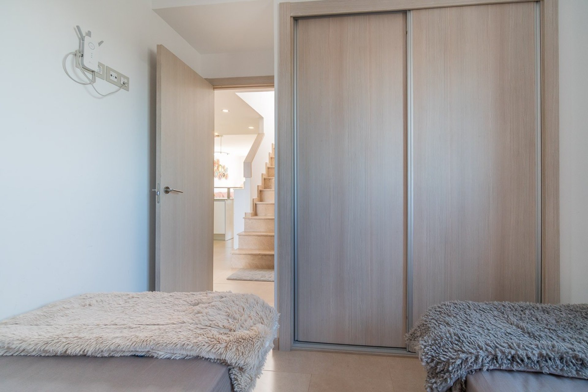 Resale - Apartment / Flat * - Orihuela Costa * - Dehesa de campoamor *