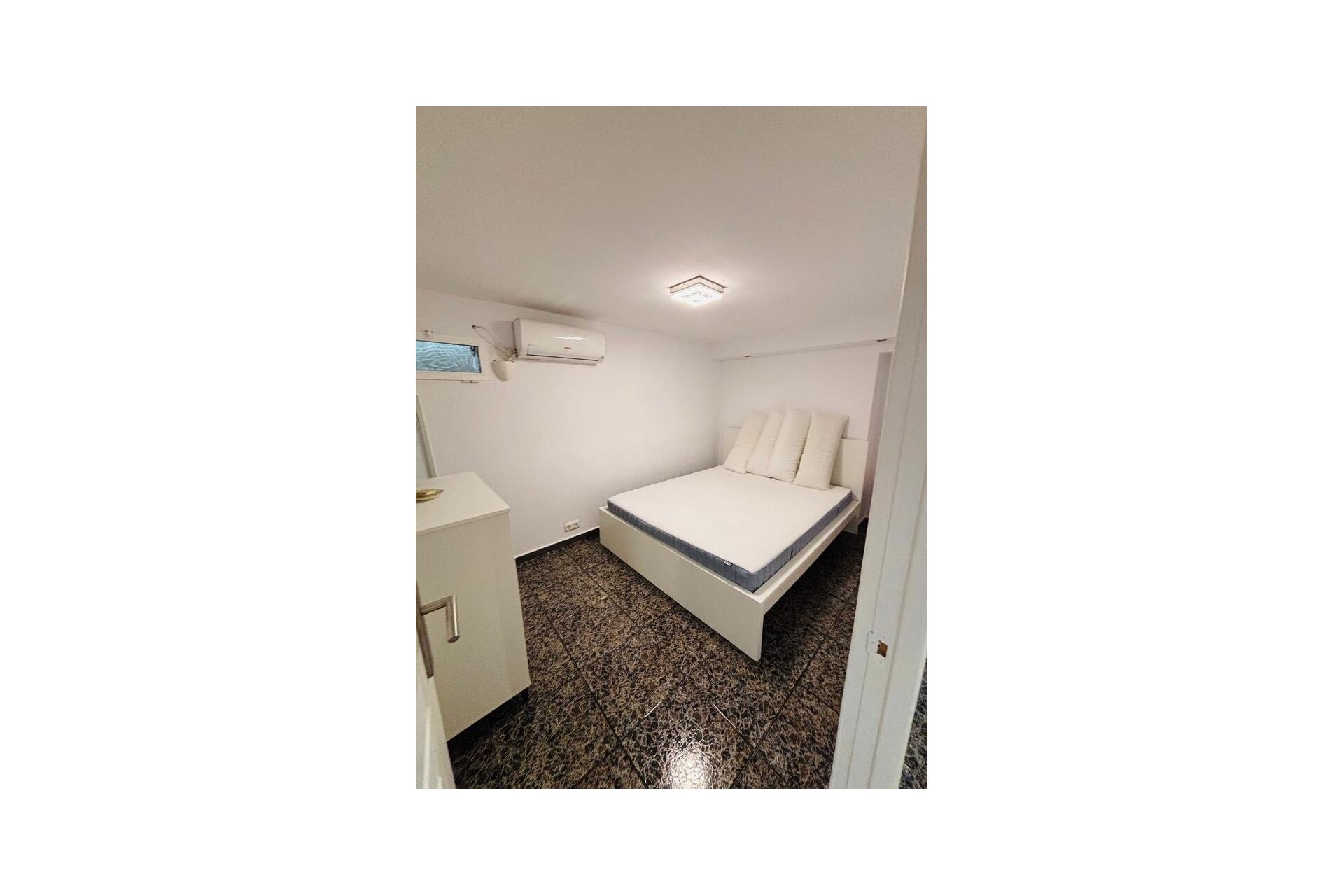 Resale - Apartment / Flat * - Orihuela Costa * - El Galan