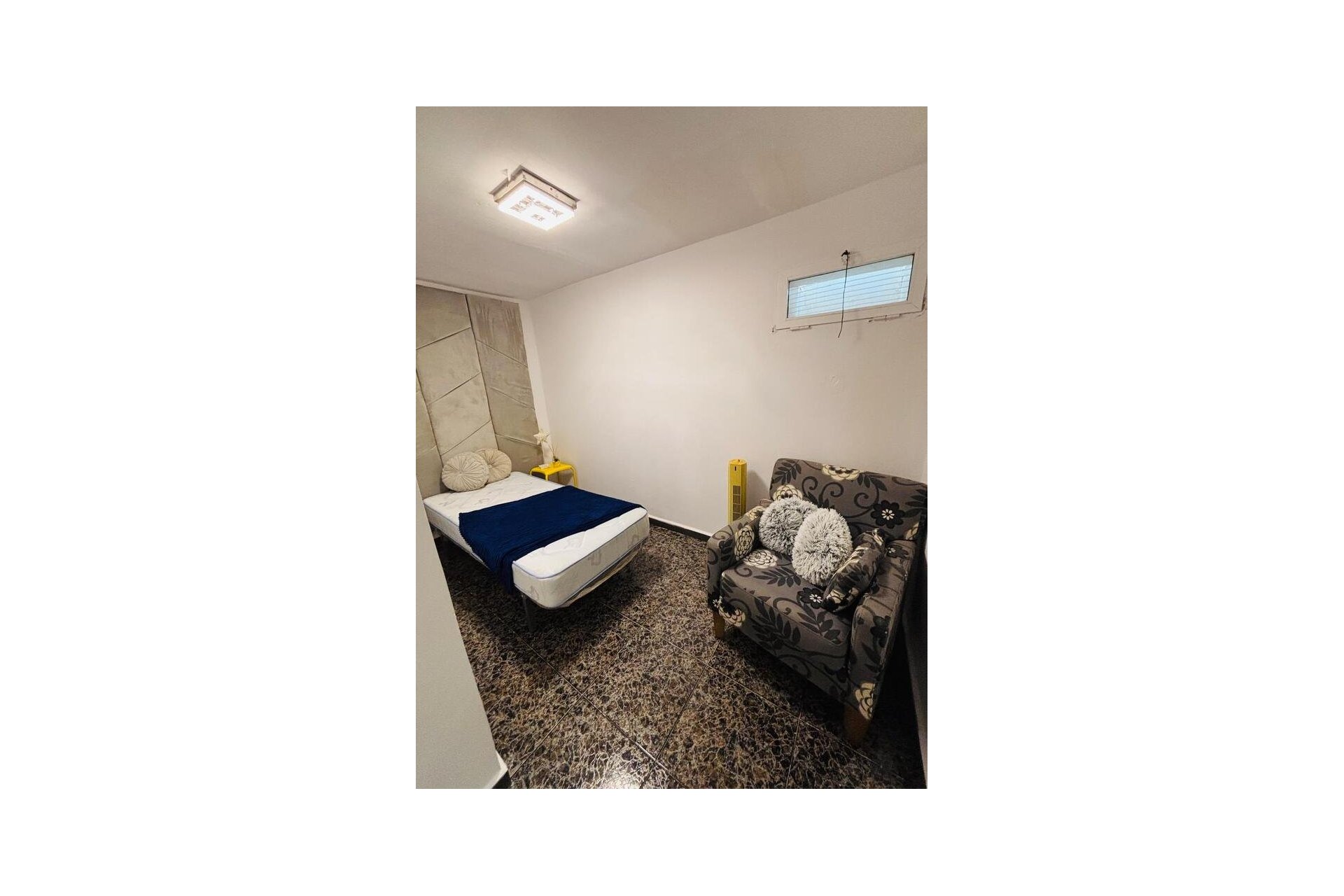 Resale - Apartment / Flat * - Orihuela Costa * - El Galan