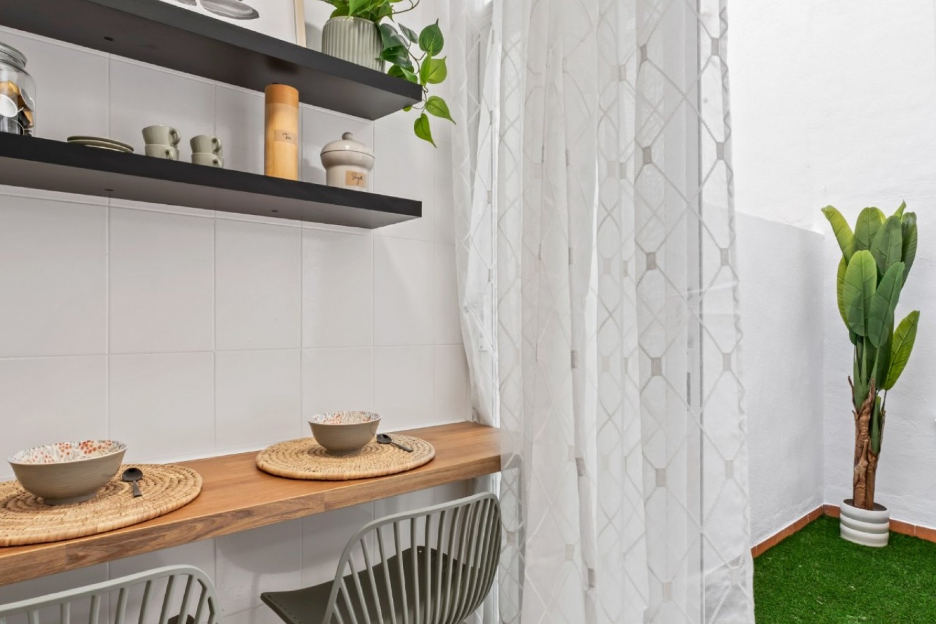 Resale - Apartment / Flat * - Orihuela Costa * - La Florida *