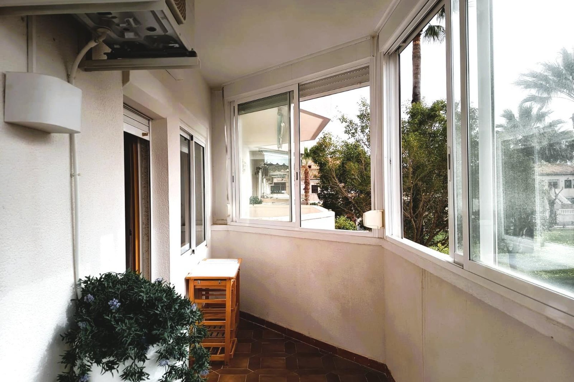 Resale - Apartment / Flat * - Orihuela Costa * - La Regia *