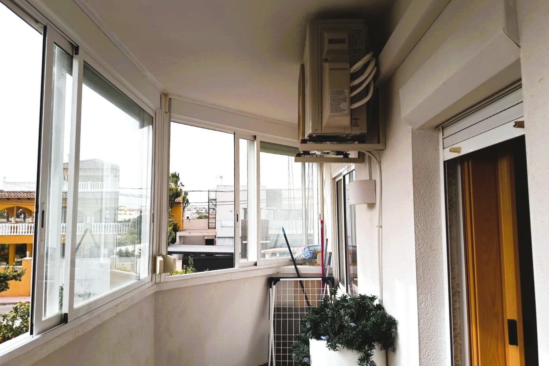 Resale - Apartment / Flat * - Orihuela Costa * - La Regia *