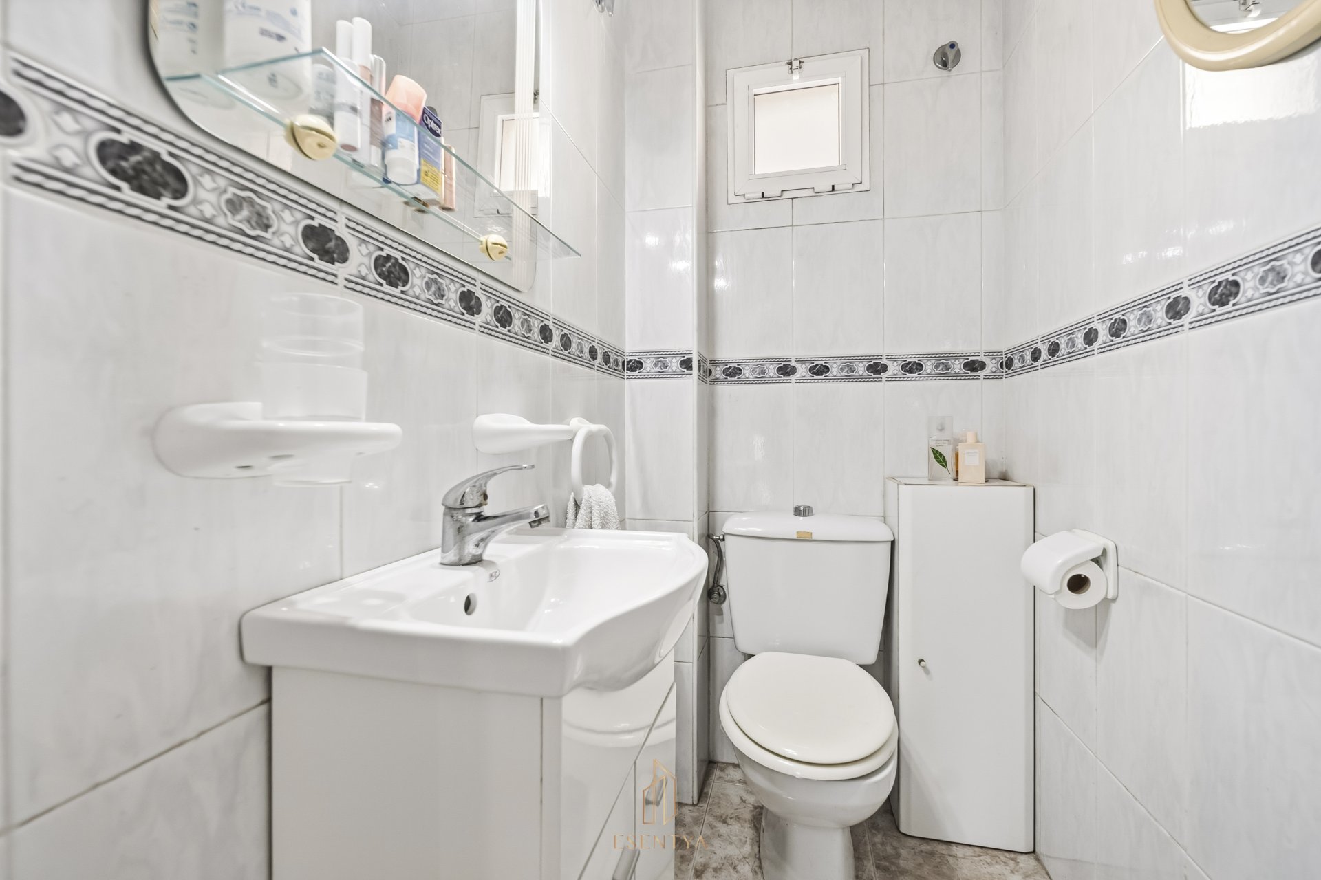 Resale - Apartment / Flat * - Orihuela Costa * - La Regia *