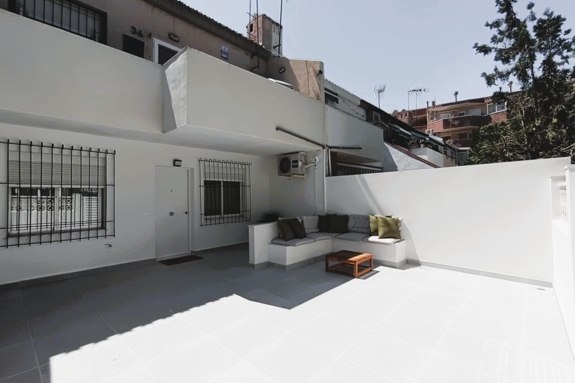 Resale - Apartment / Flat * - Orihuela Costa * - La Regia *