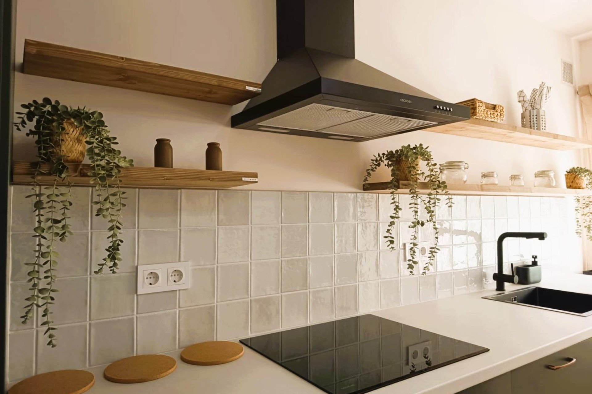 Resale - Apartment / Flat * - Orihuela Costa * - La Regia *