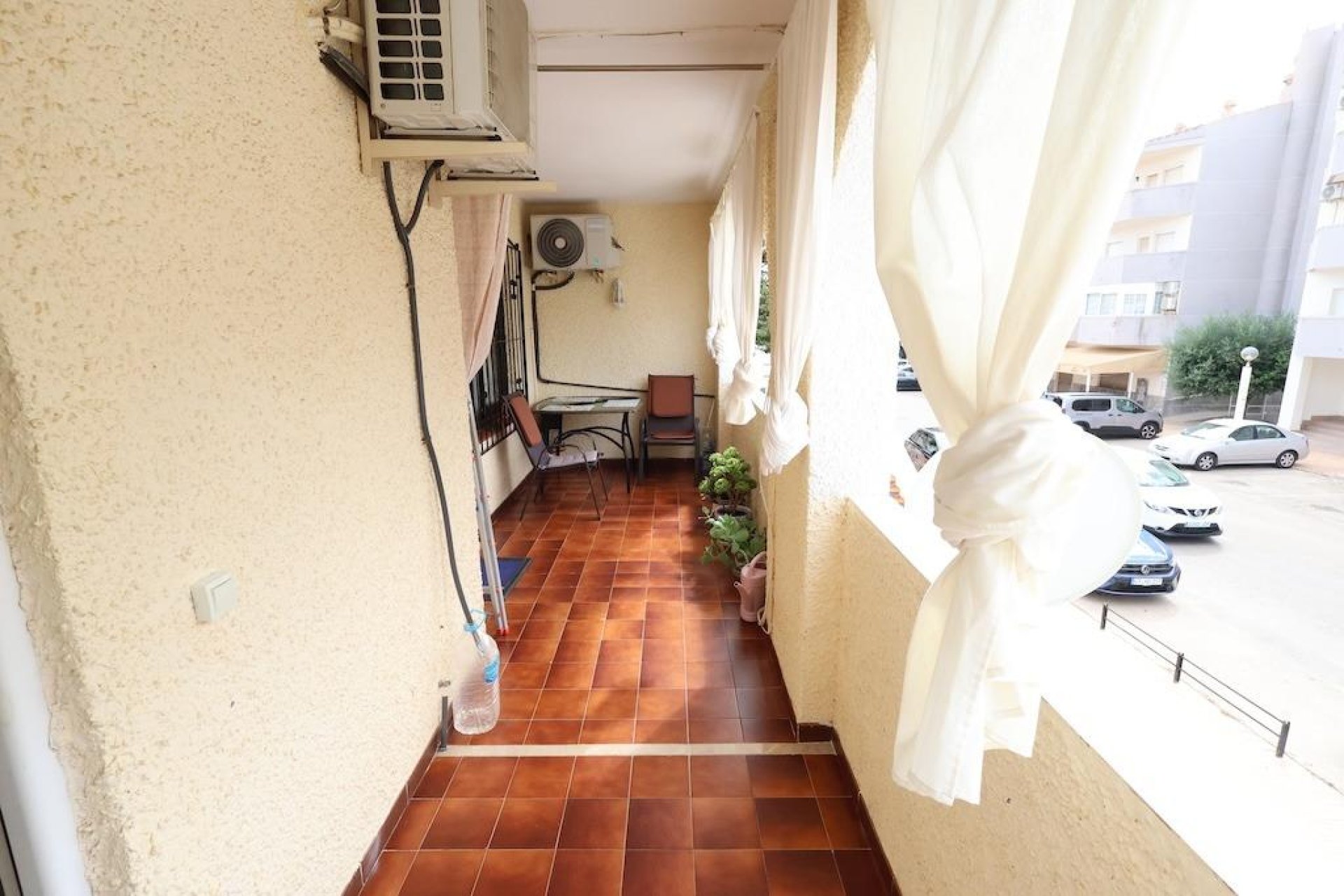 Resale - Apartment / Flat * - Orihuela Costa * - La Regia *