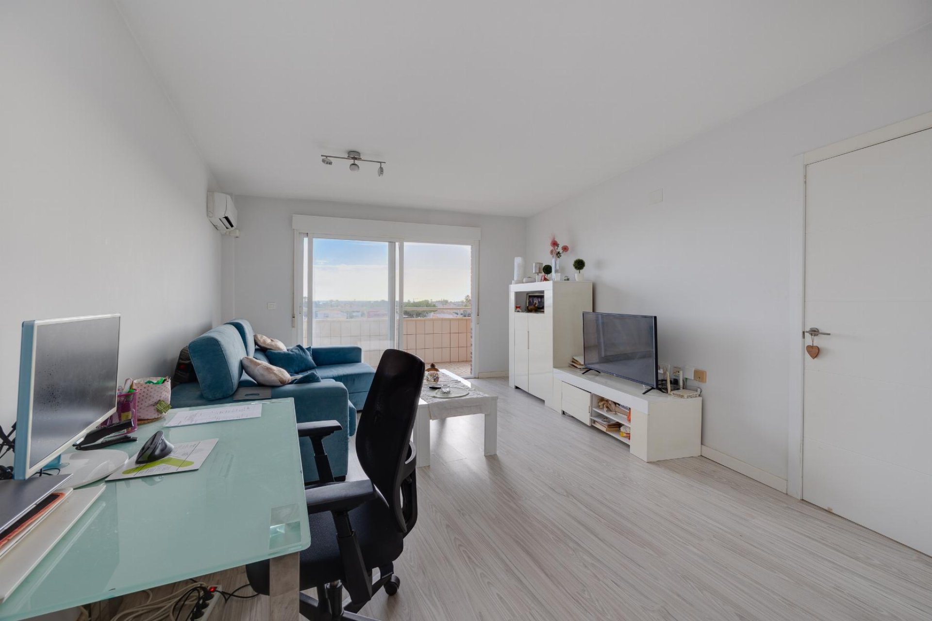 Resale - Apartment / flat - Orihuela Costa - La Zenia- Orihuela costa