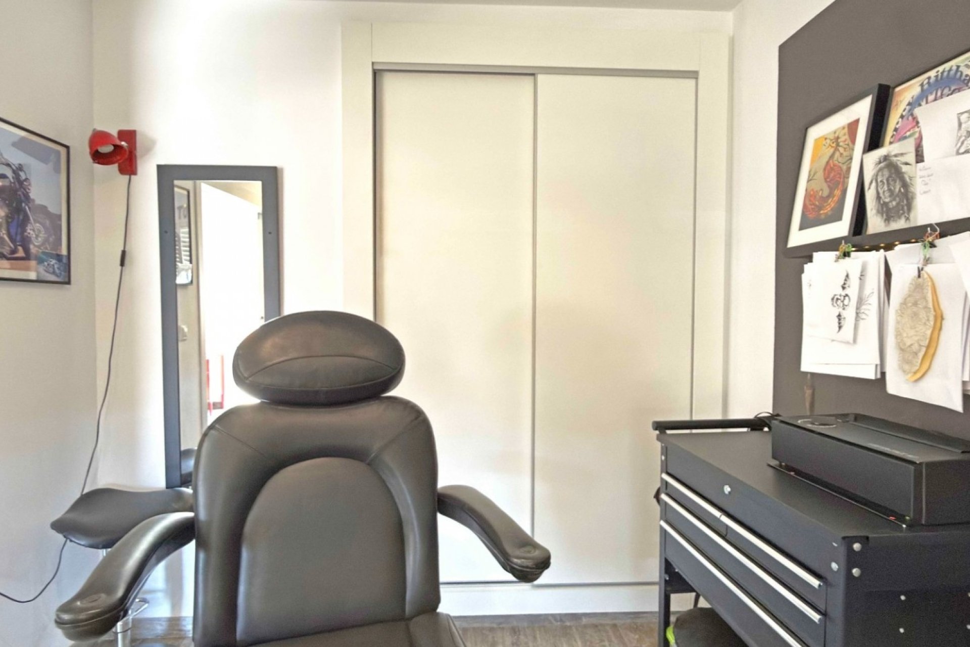 Resale - Apartment / Flat * - Orihuela Costa * - La Zenia *