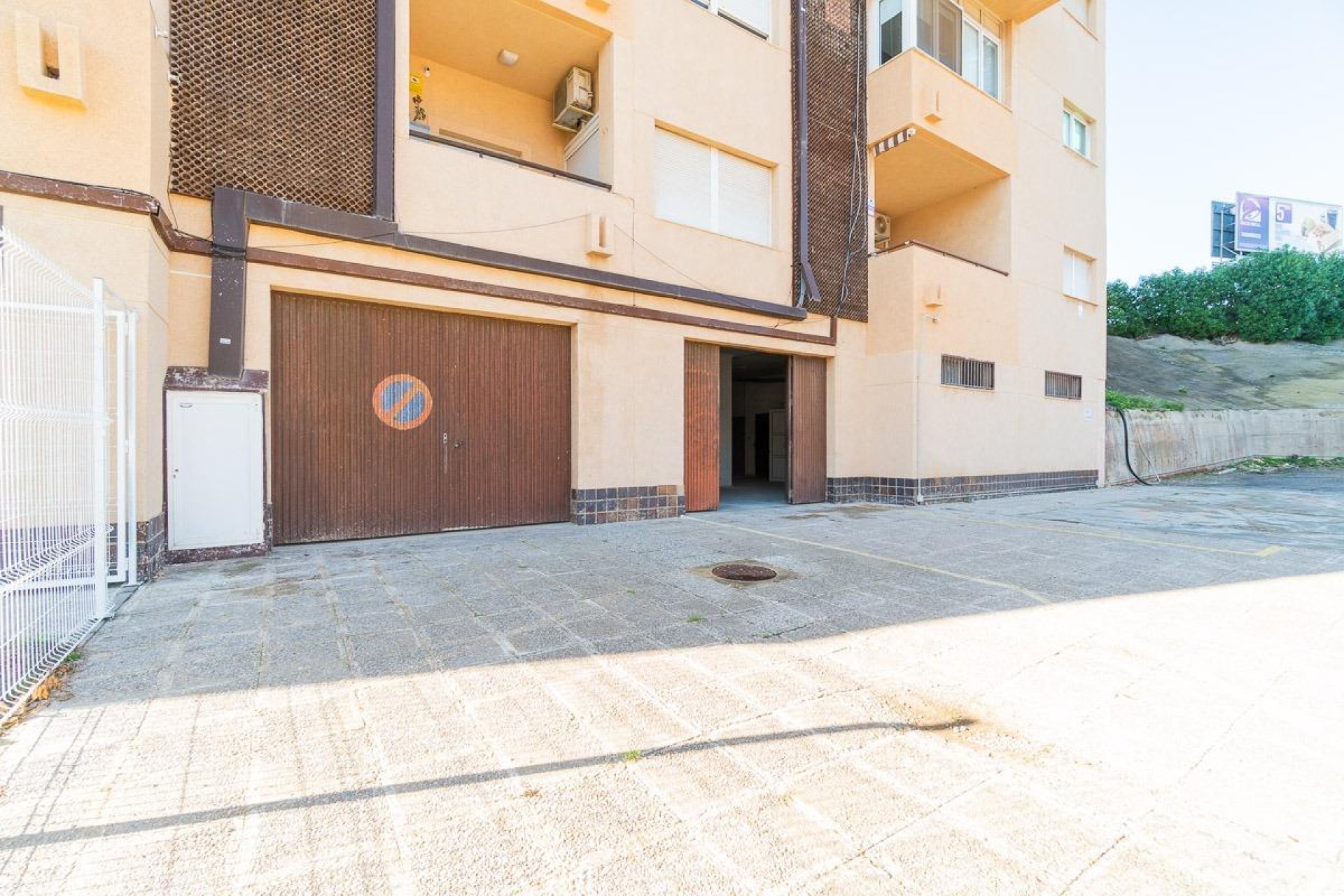 Resale - Apartment / Flat * - Orihuela Costa * - La Zenia *