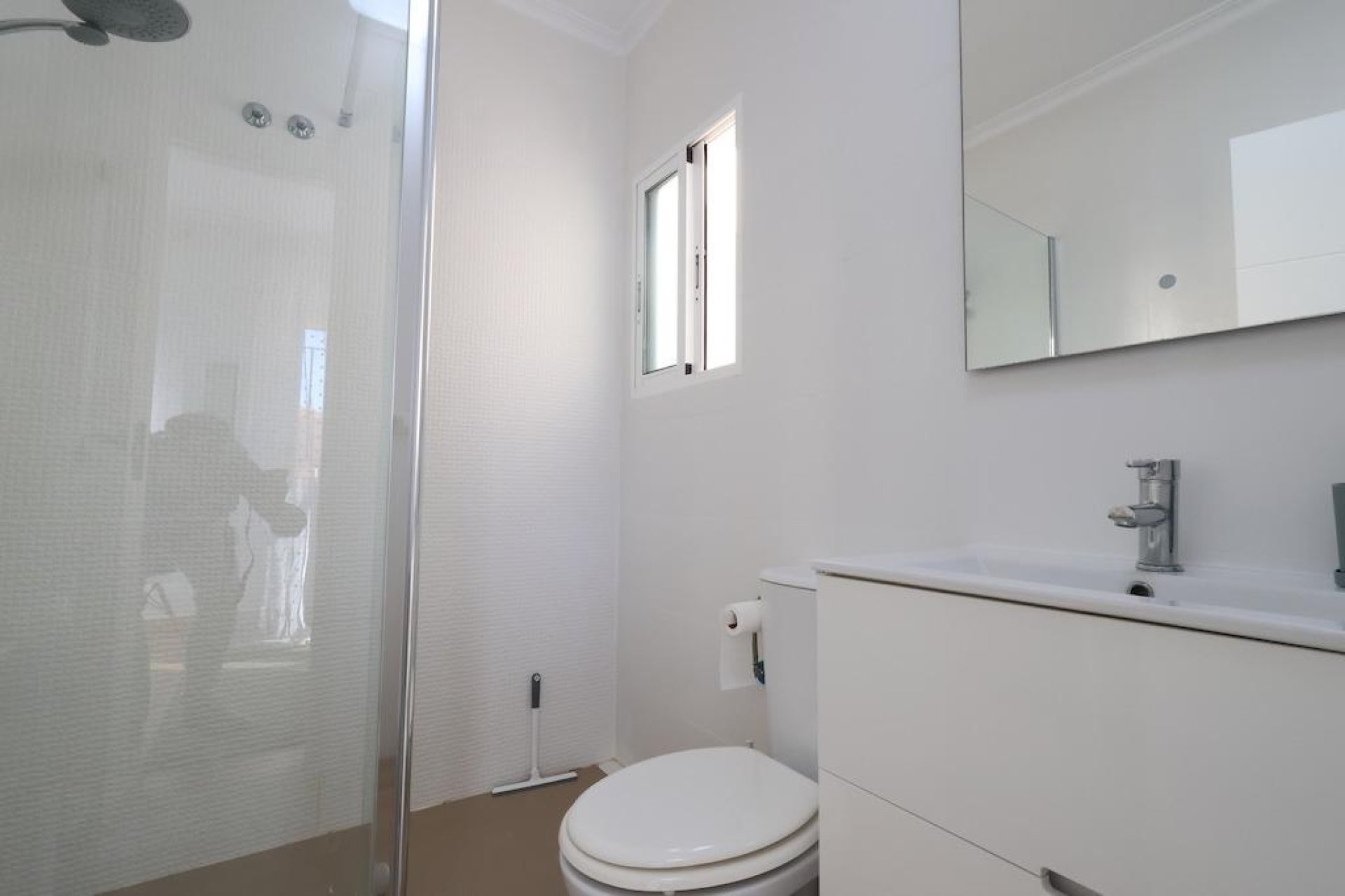 Resale - Apartment / Flat * - Orihuela Costa * - La Zenia *