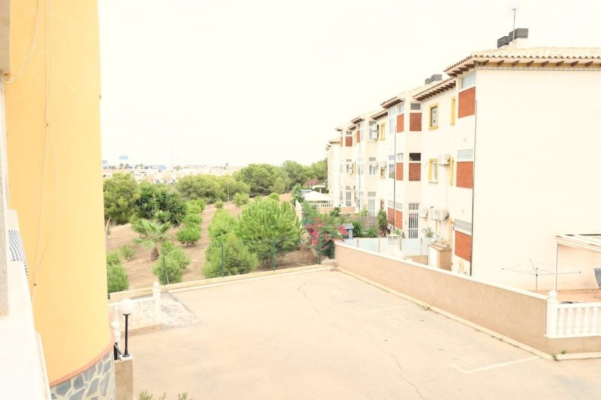 Resale - Apartment / Flat * - Orihuela Costa * - La Zenia *