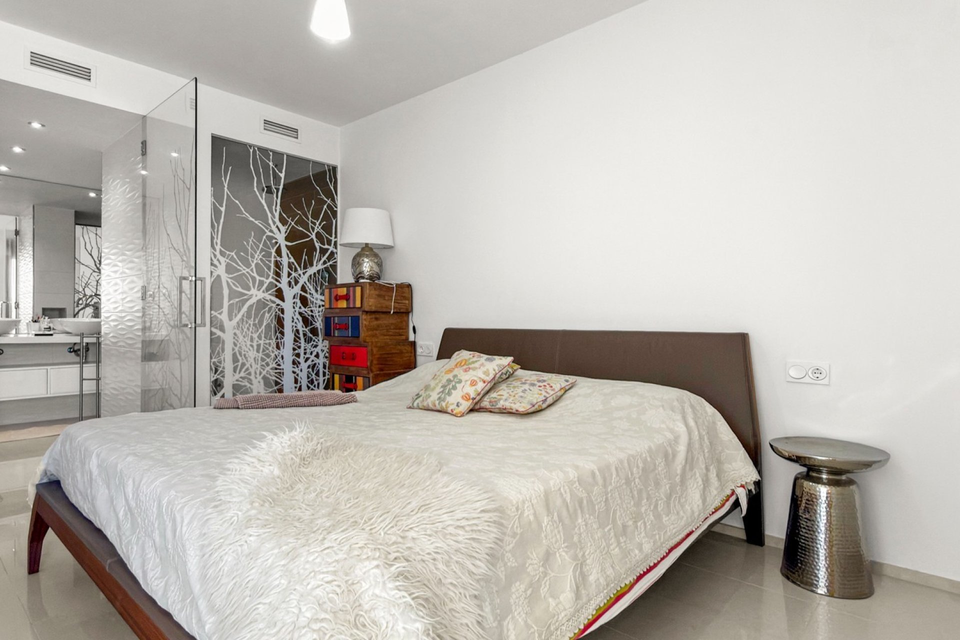 Resale - Apartment / Flat * - Orihuela Costa * - La Zenia *