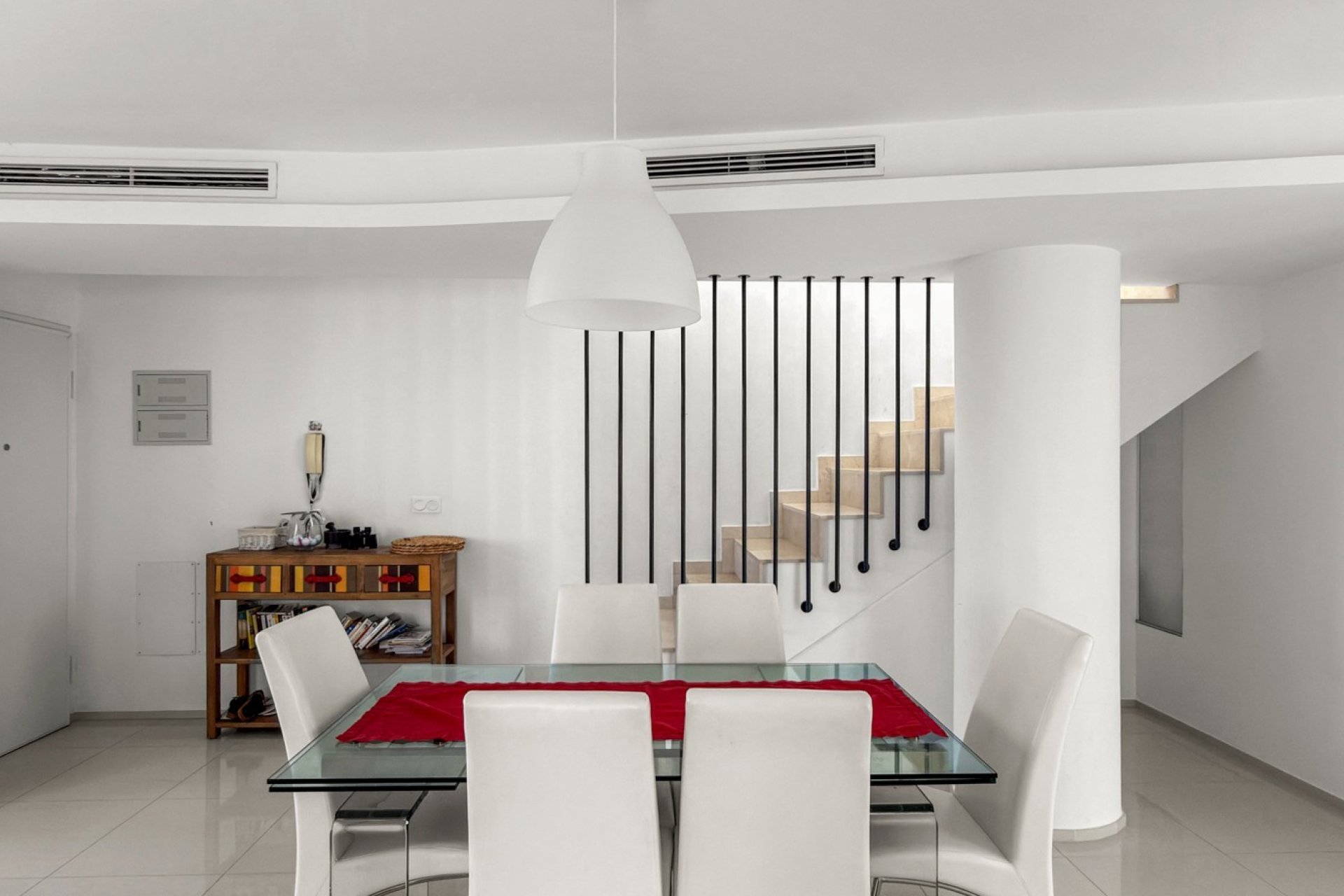 Resale - Apartment / Flat * - Orihuela Costa * - La Zenia *