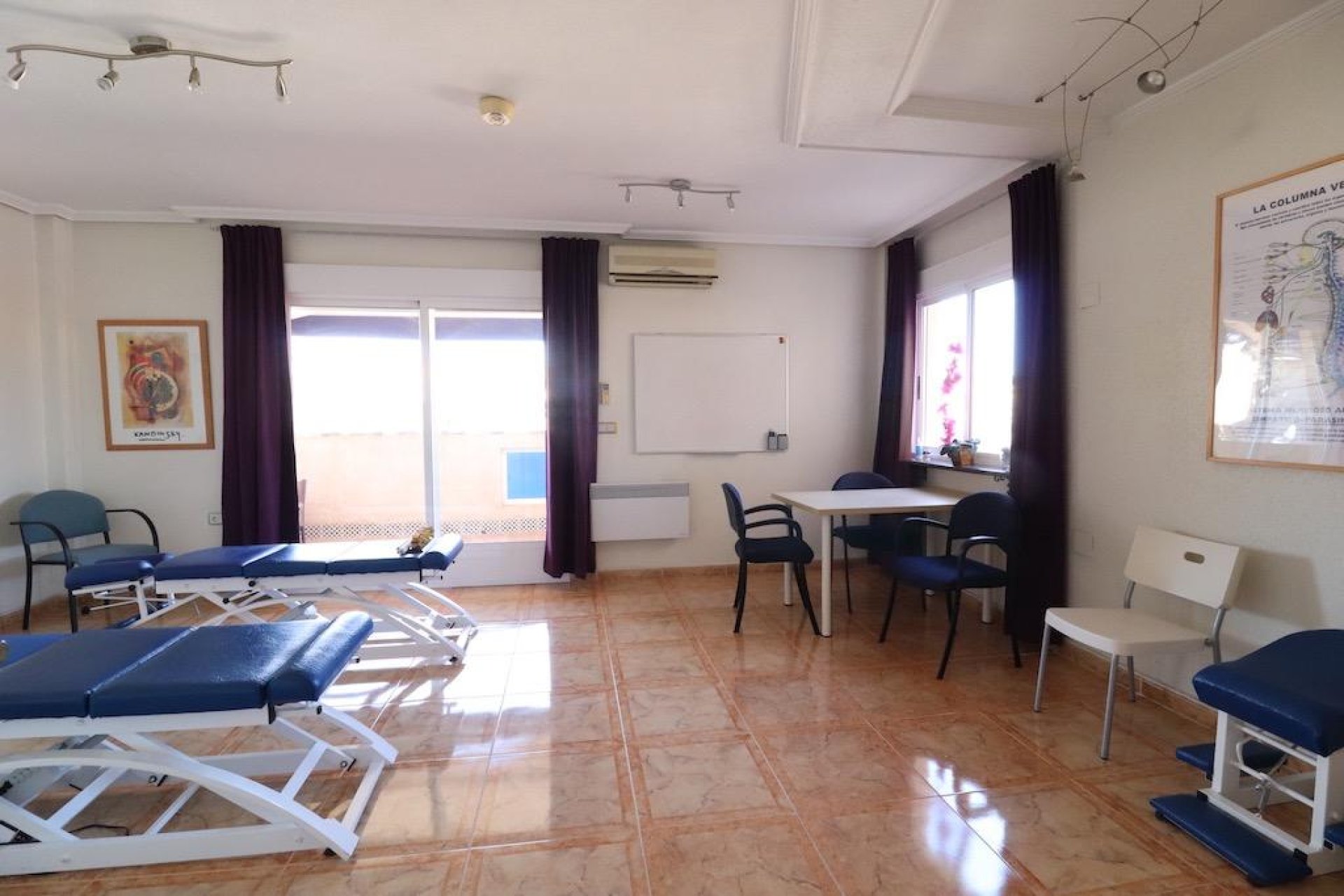 Resale - Apartment / flat - Orihuela Costa - La Zenia