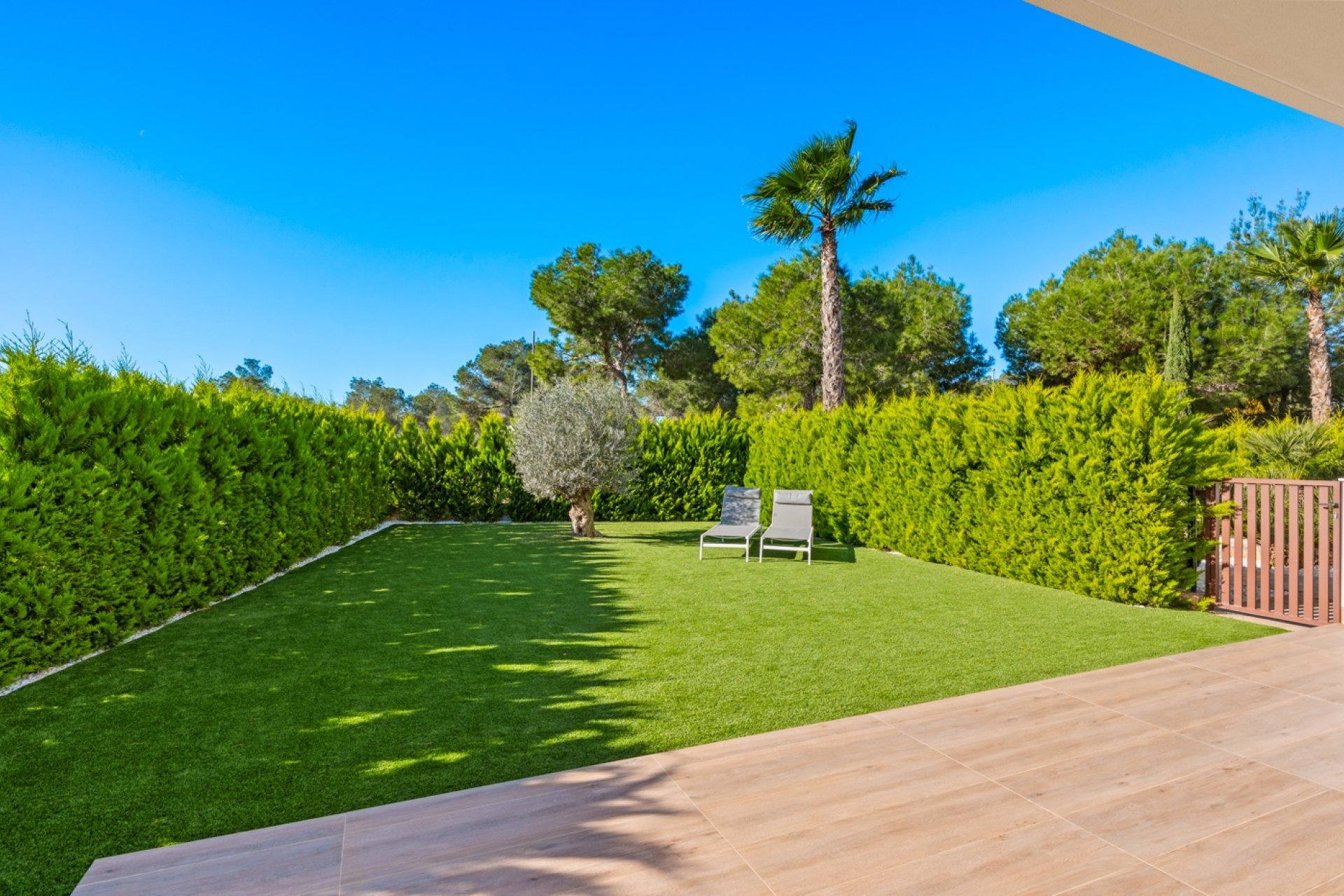 Resale - Apartment / Flat * - Orihuela Costa * - Las Colinas Golf Resort *