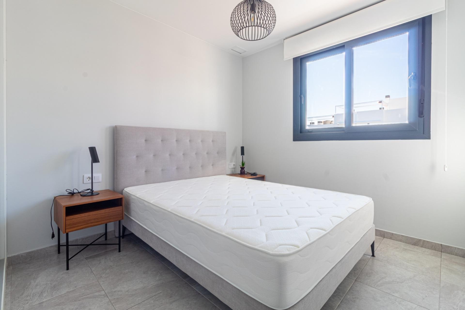 Resale - Apartment / flat - Orihuela Costa - Las Filipinas