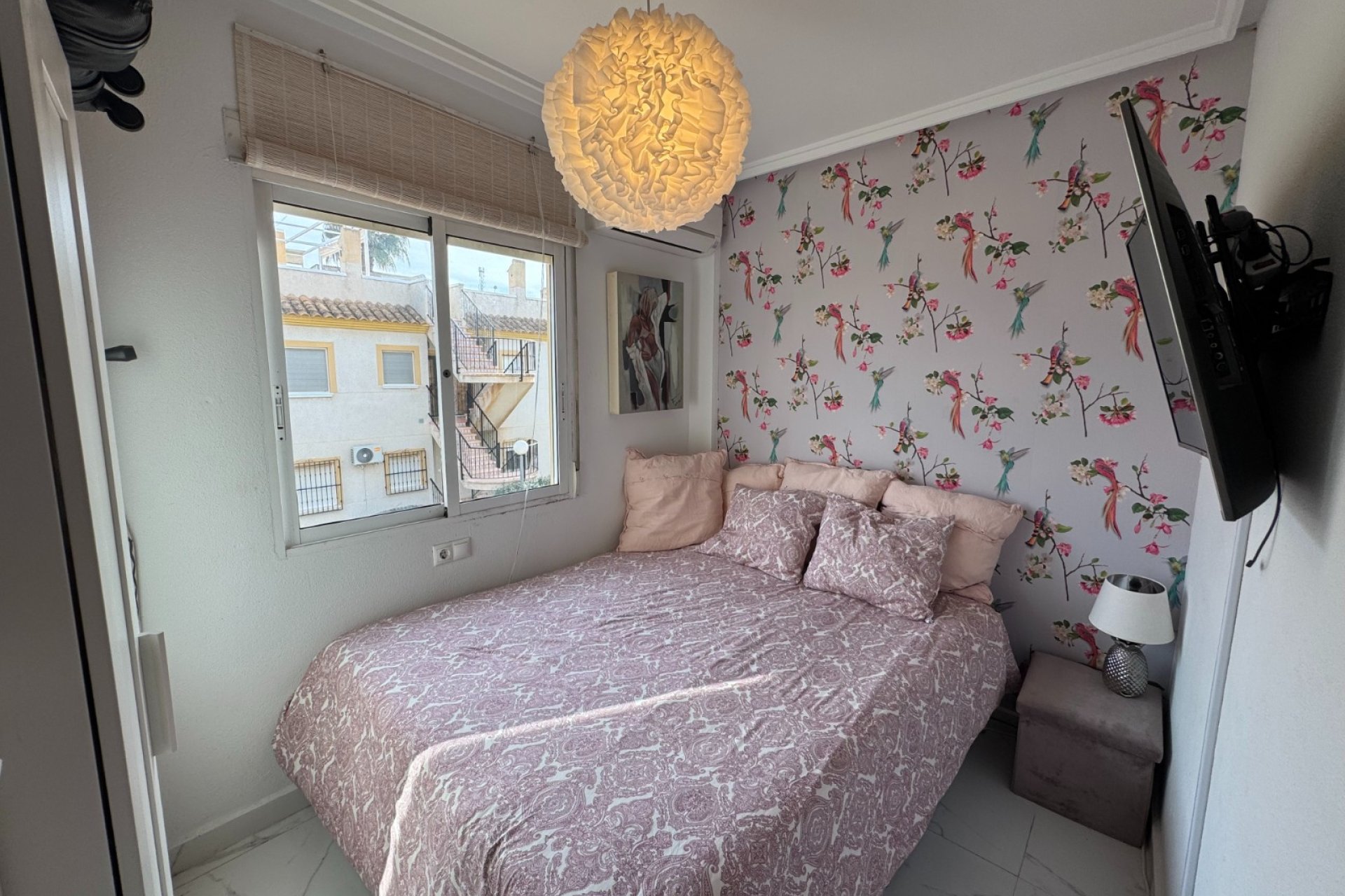 Resale - Apartment / Flat * - Orihuela Costa * - Las Filipinas *