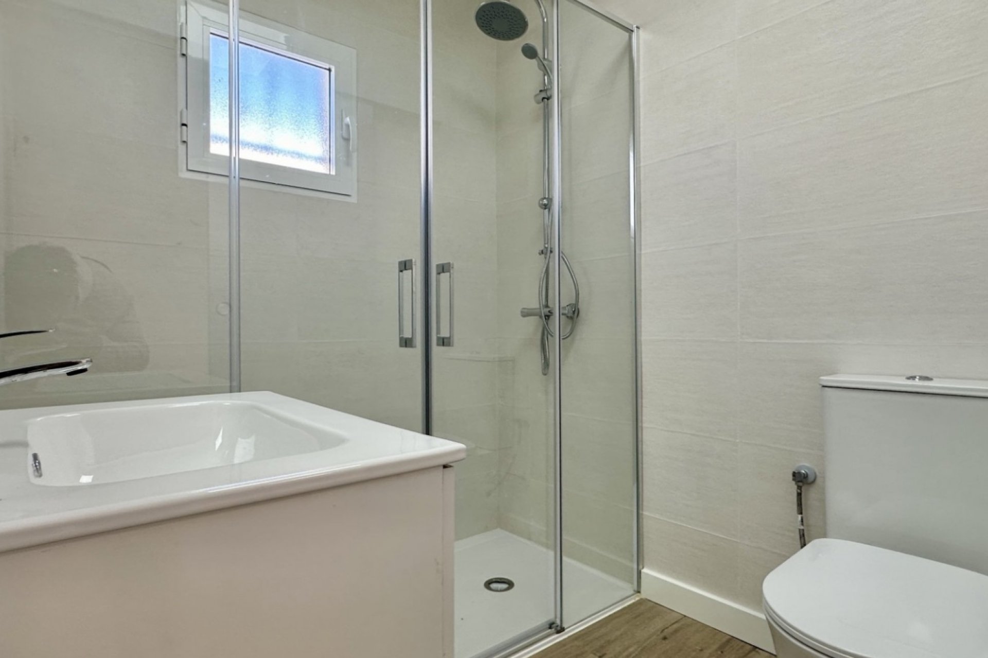 Resale - Apartment / Flat * - Orihuela Costa * - Las Filipinas