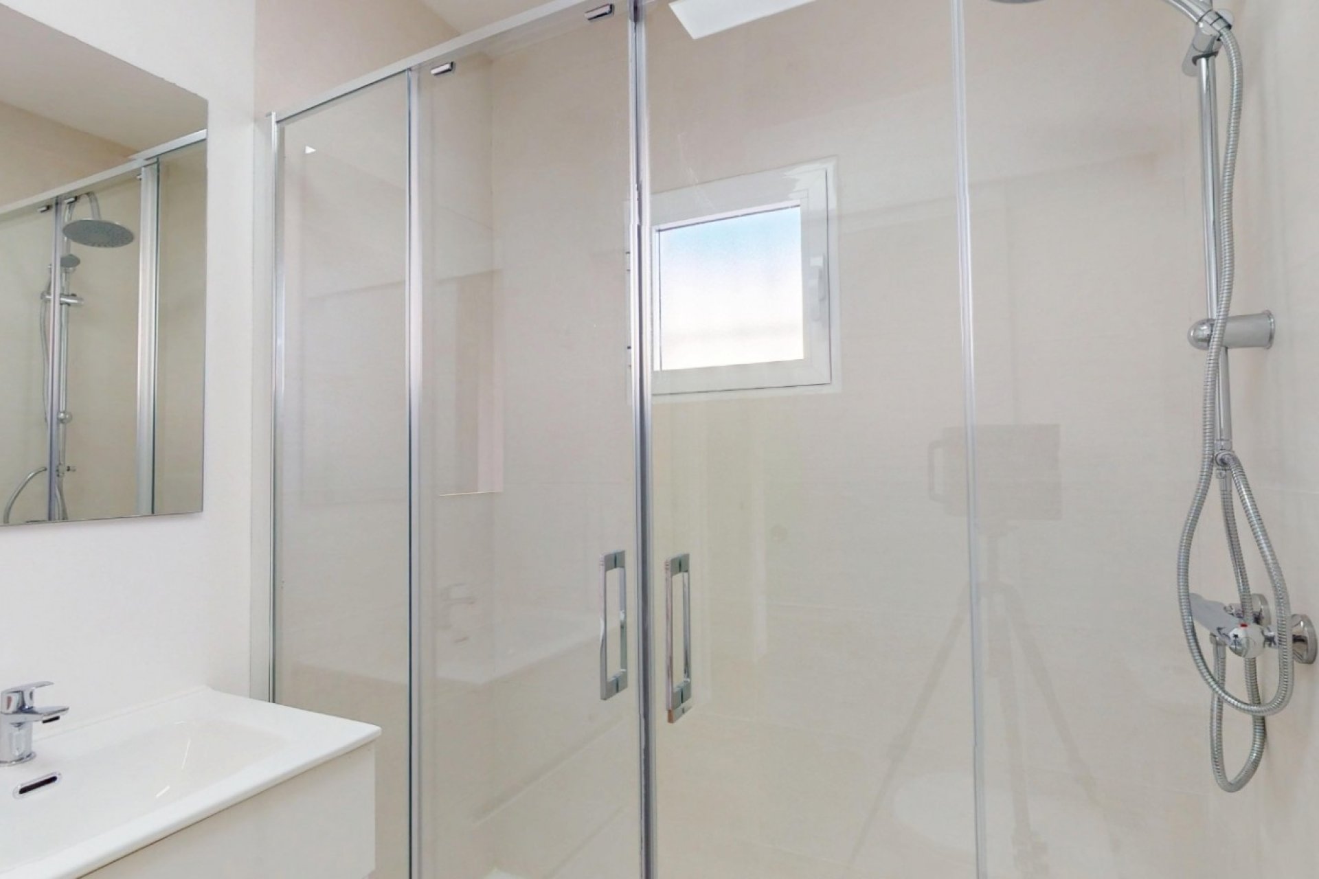 Resale - Apartment / Flat * - Orihuela Costa * - Las Filipinas