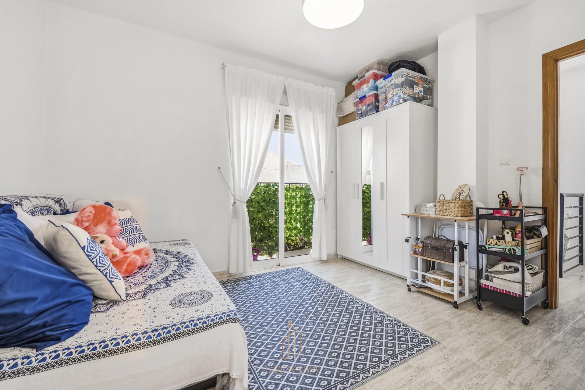 Resale - Apartment / Flat * - Orihuela Costa * - Las Filipinas *