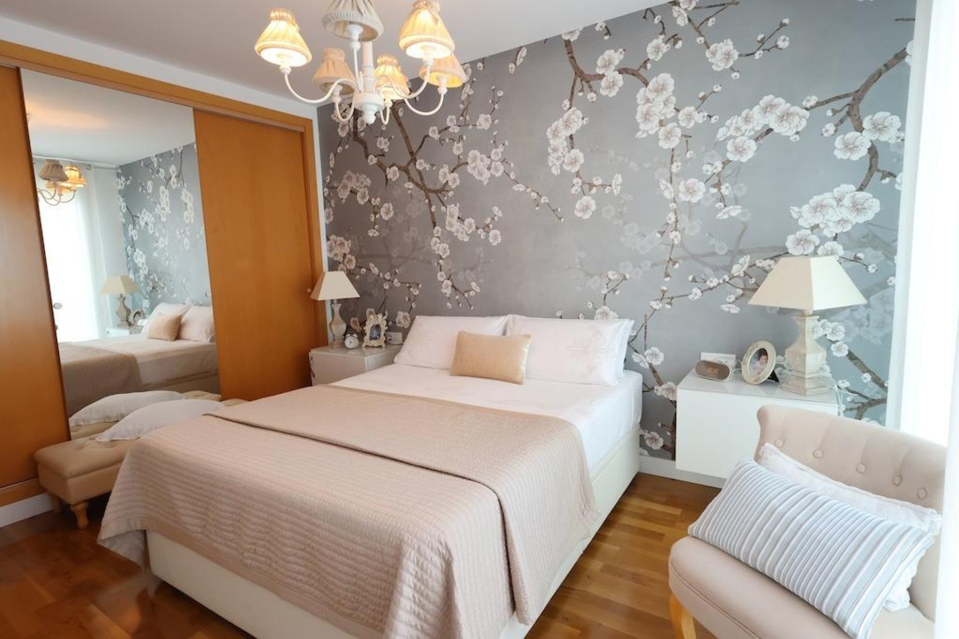 Resale - Apartment / Flat * - Orihuela Costa - Las Ramblas Golf *