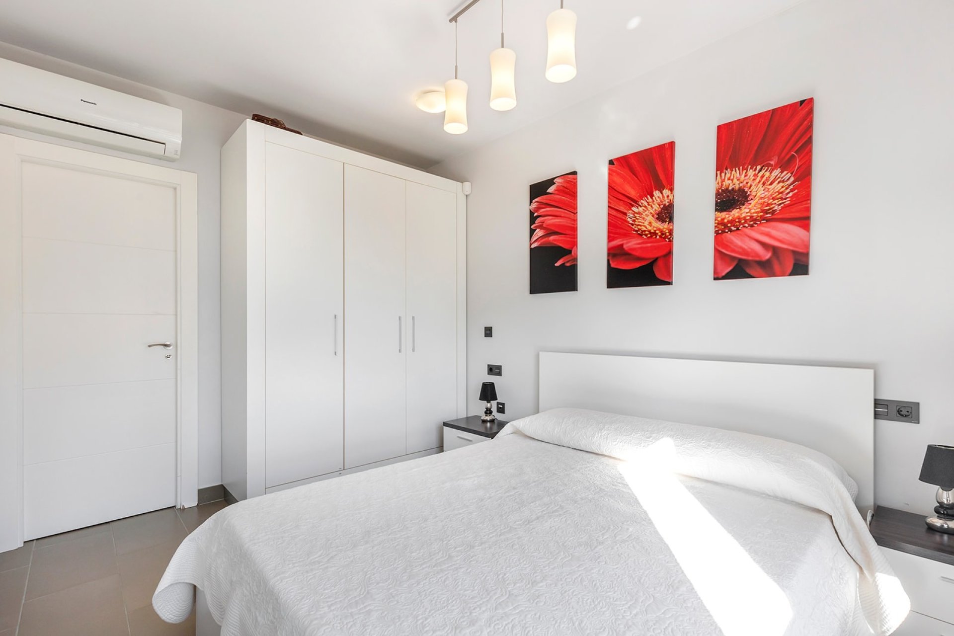 Resale - Apartment / Flat * - Orihuela Costa - Las Ramblas Golf *