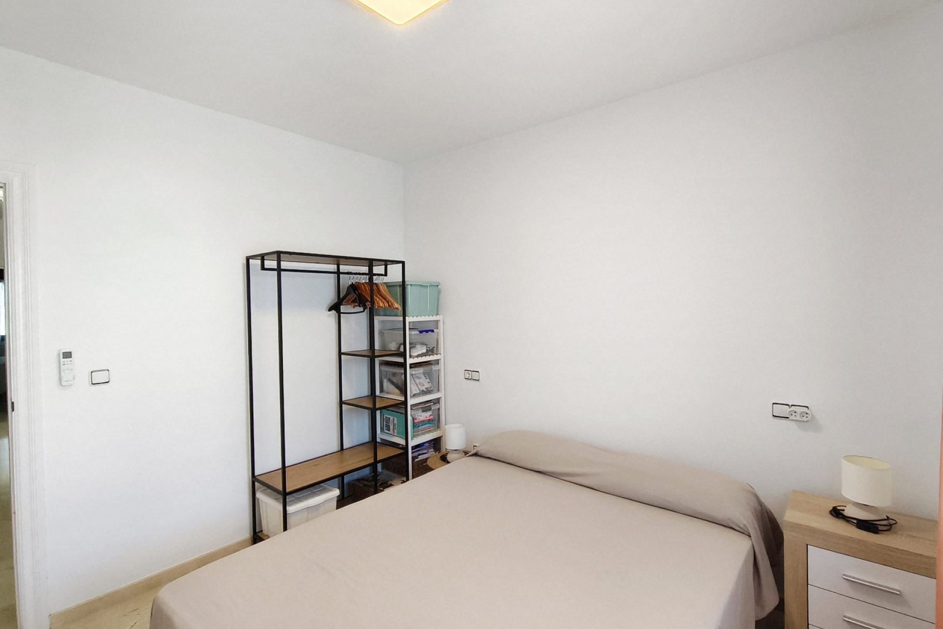 Resale - Apartment / Flat * - Orihuela Costa * - Las Ramblas Golf