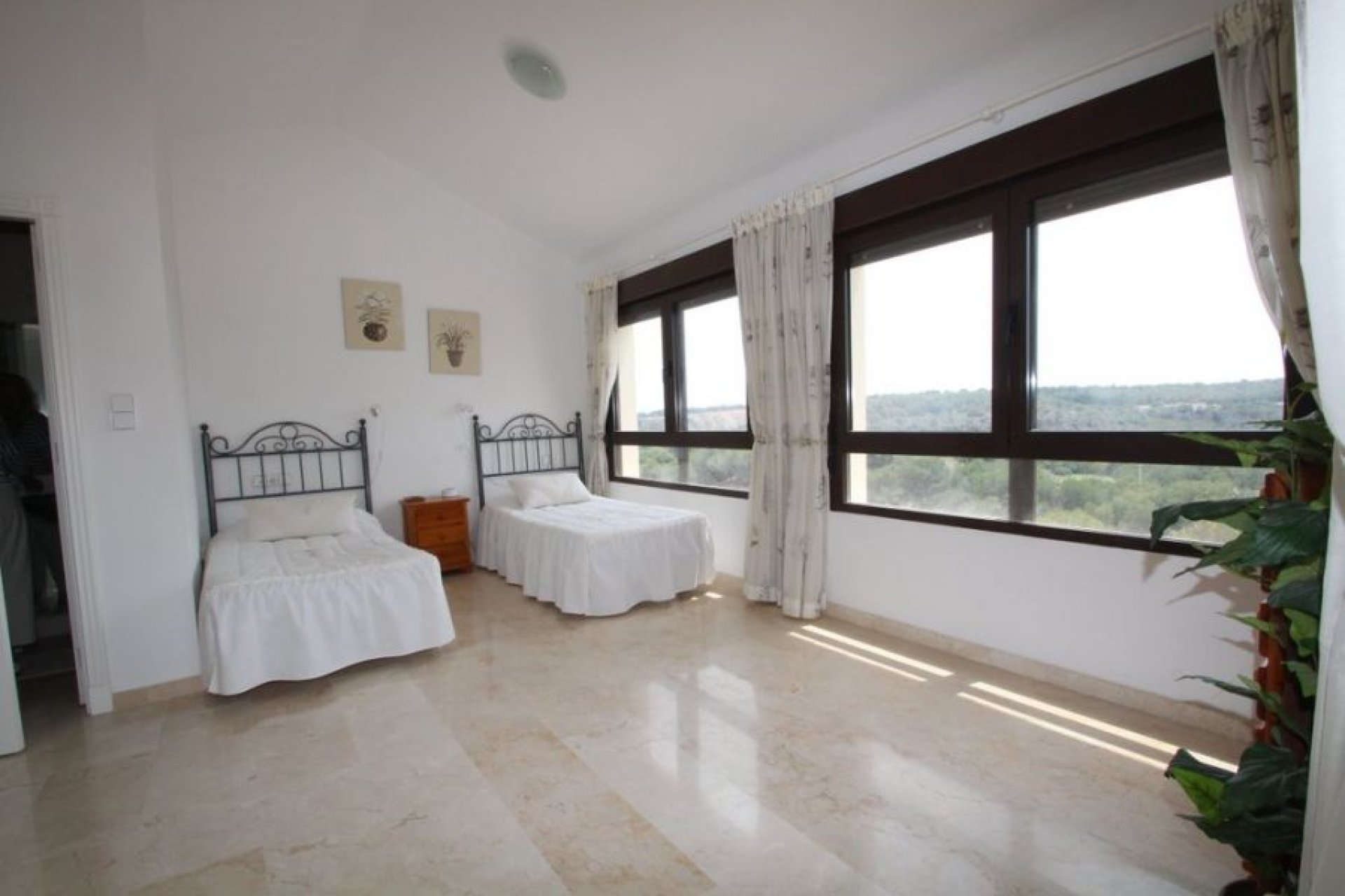 Resale - Apartment / flat - Orihuela Costa - Las Ramblas