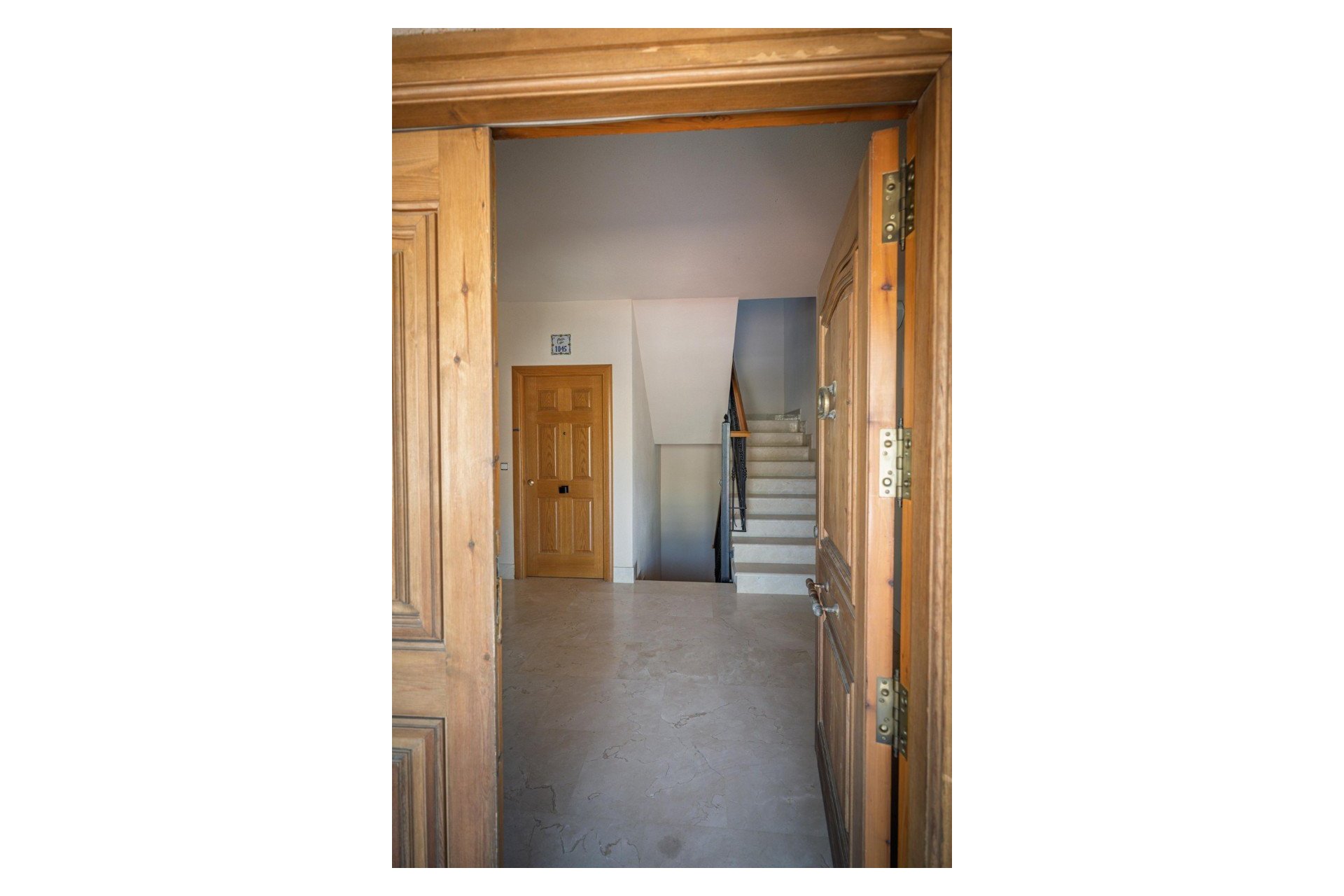Resale - Apartment / Flat * - Orihuela Costa * - Las Ramblas