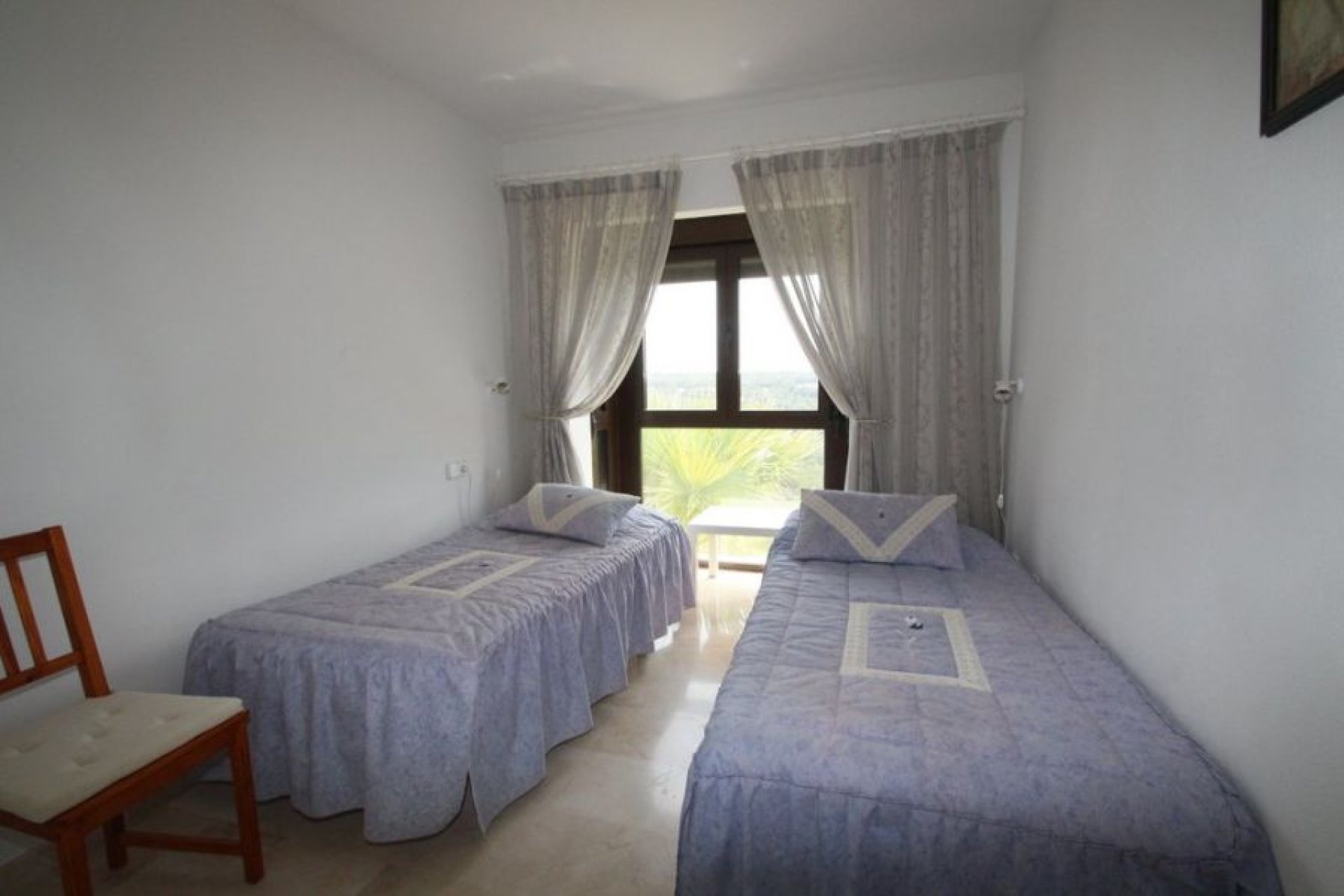 Resale - Apartment / flat - Orihuela Costa - Las Ramblas