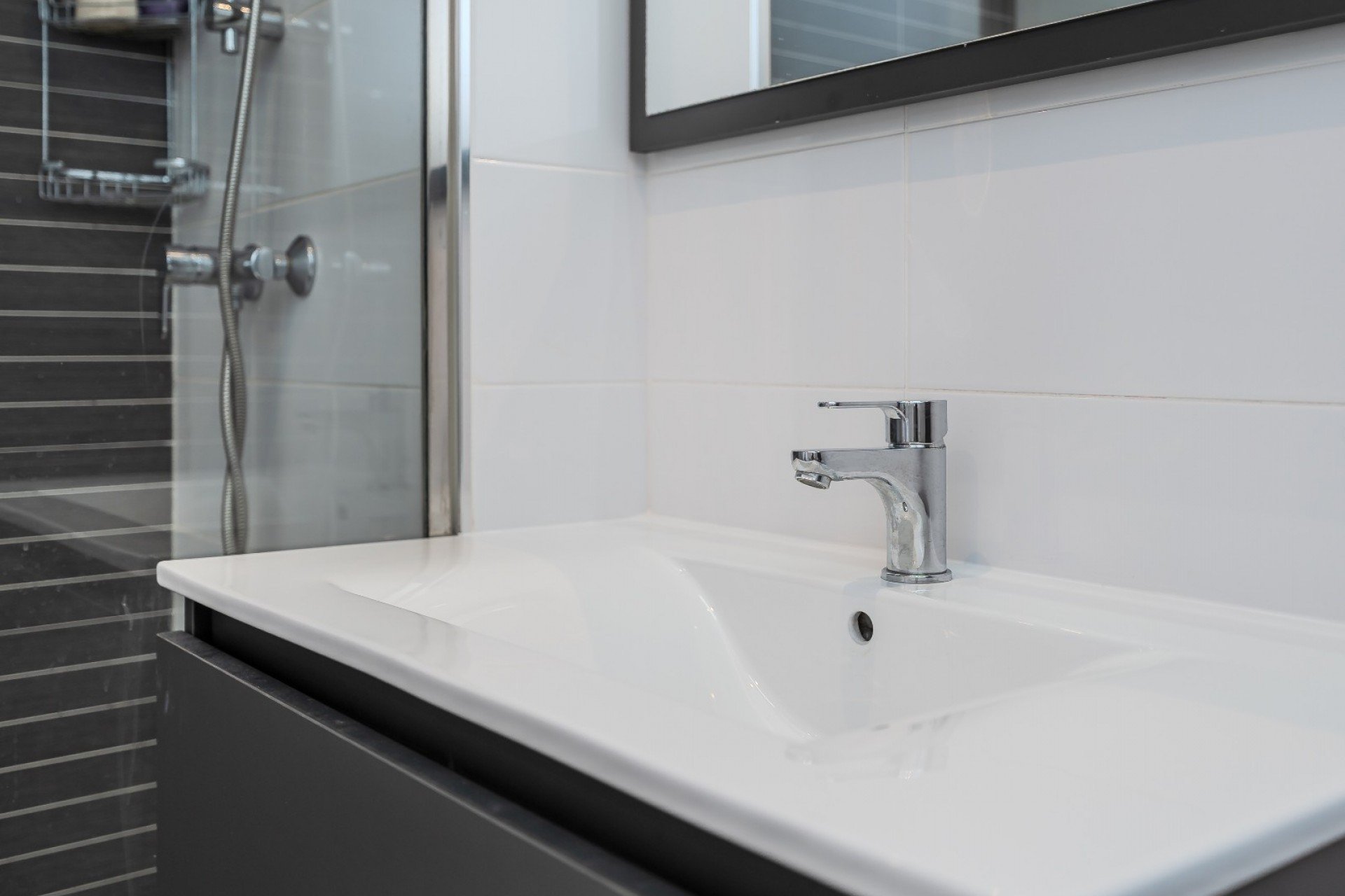 Resale - Apartment / Flat * - Orihuela Costa - Lomas de Cabo Roig *