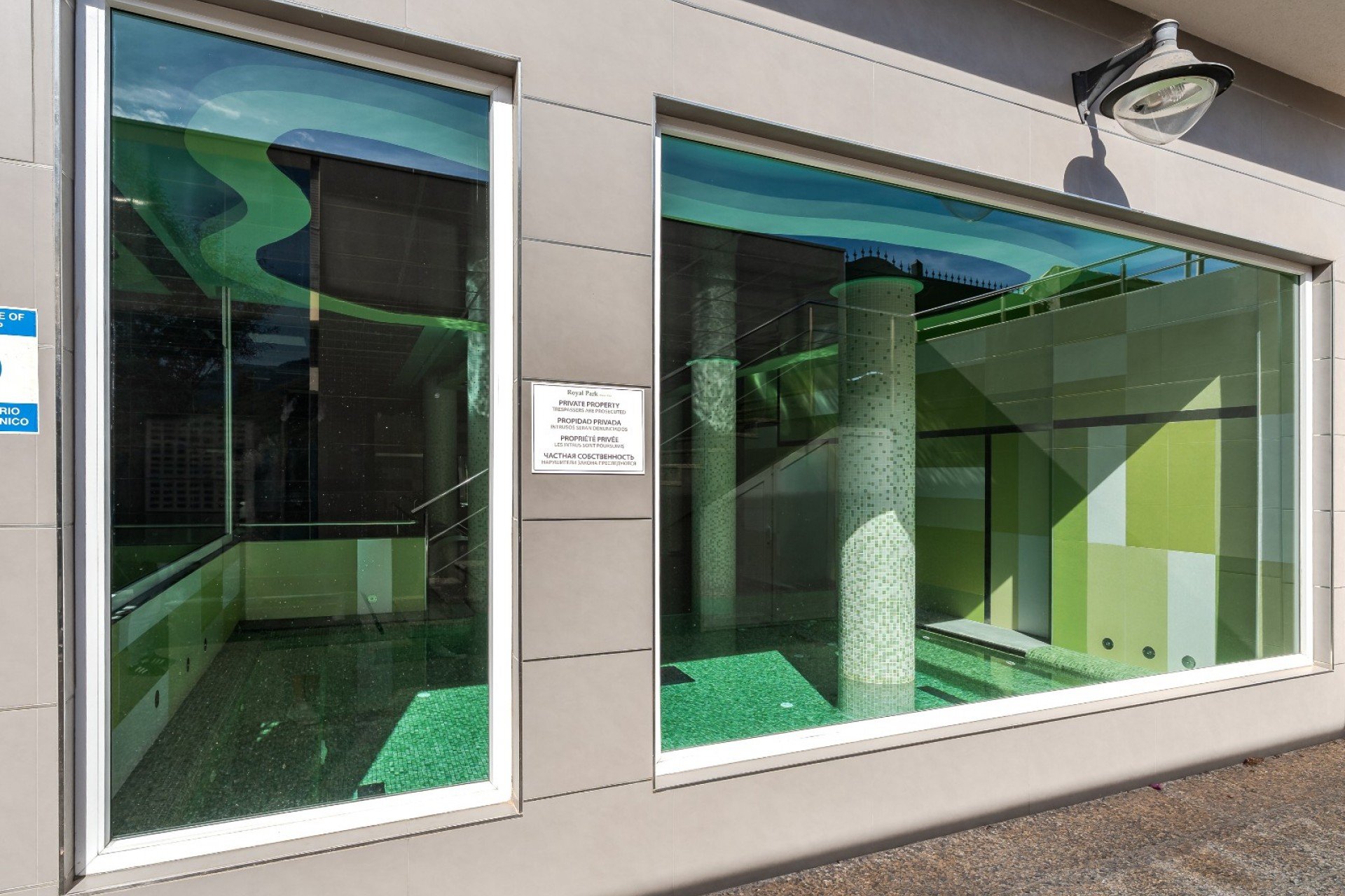 Resale - Apartment / Flat * - Orihuela Costa - Lomas de Cabo Roig *