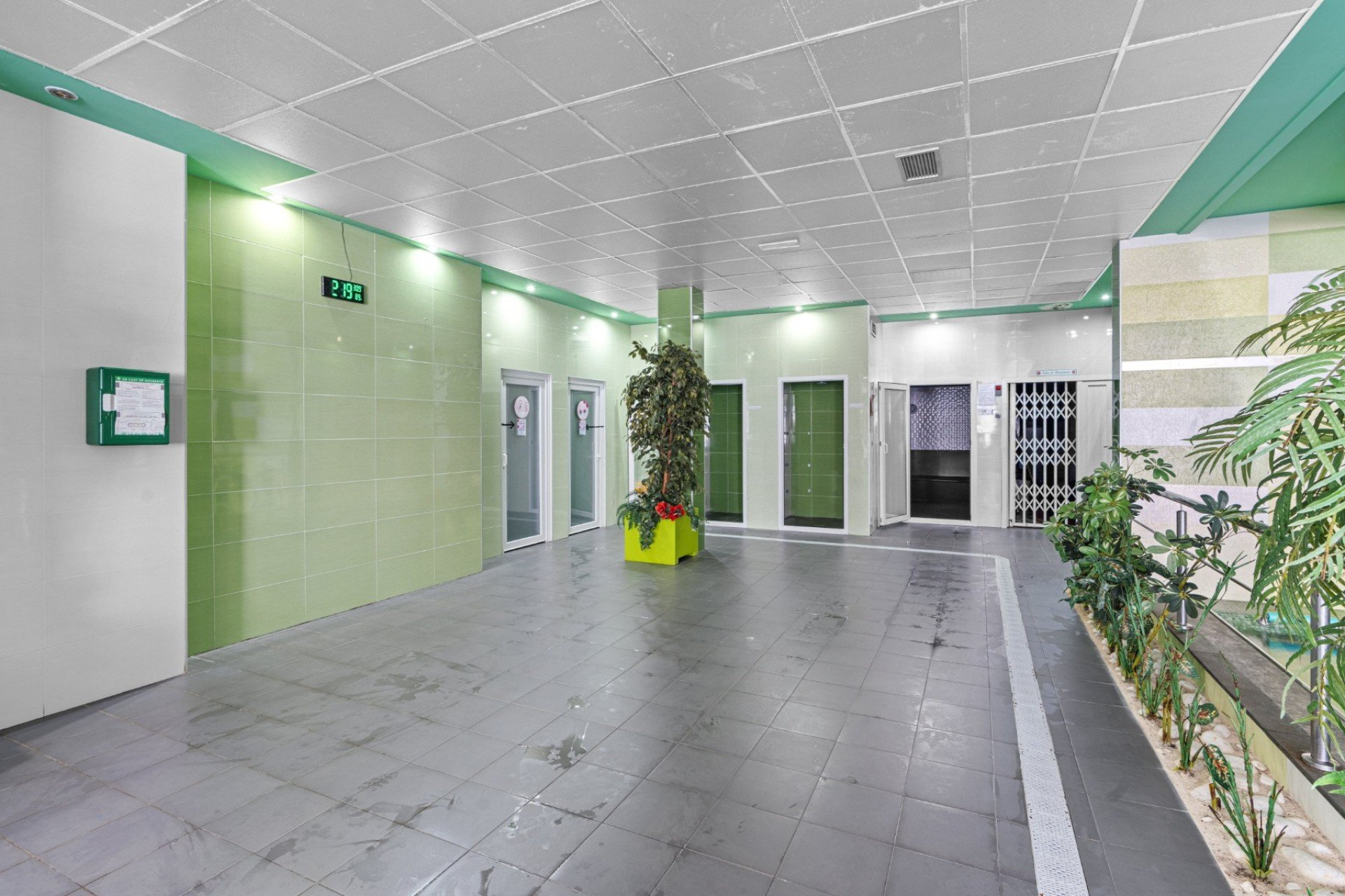 Resale - Apartment / Flat * - Orihuela Costa - Lomas de Cabo Roig *