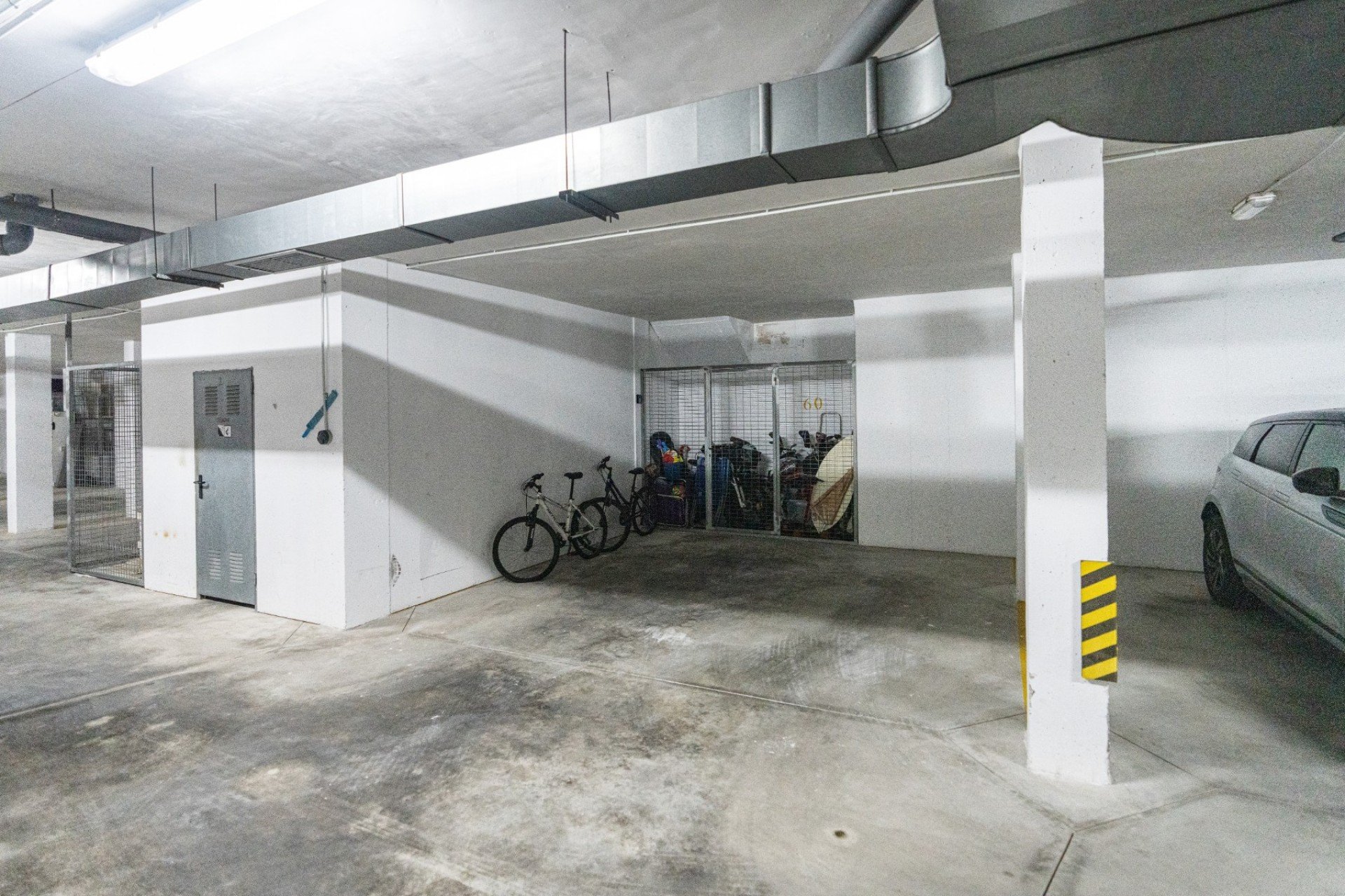 Resale - Apartment / Flat * - Orihuela Costa - Lomas de Cabo Roig *