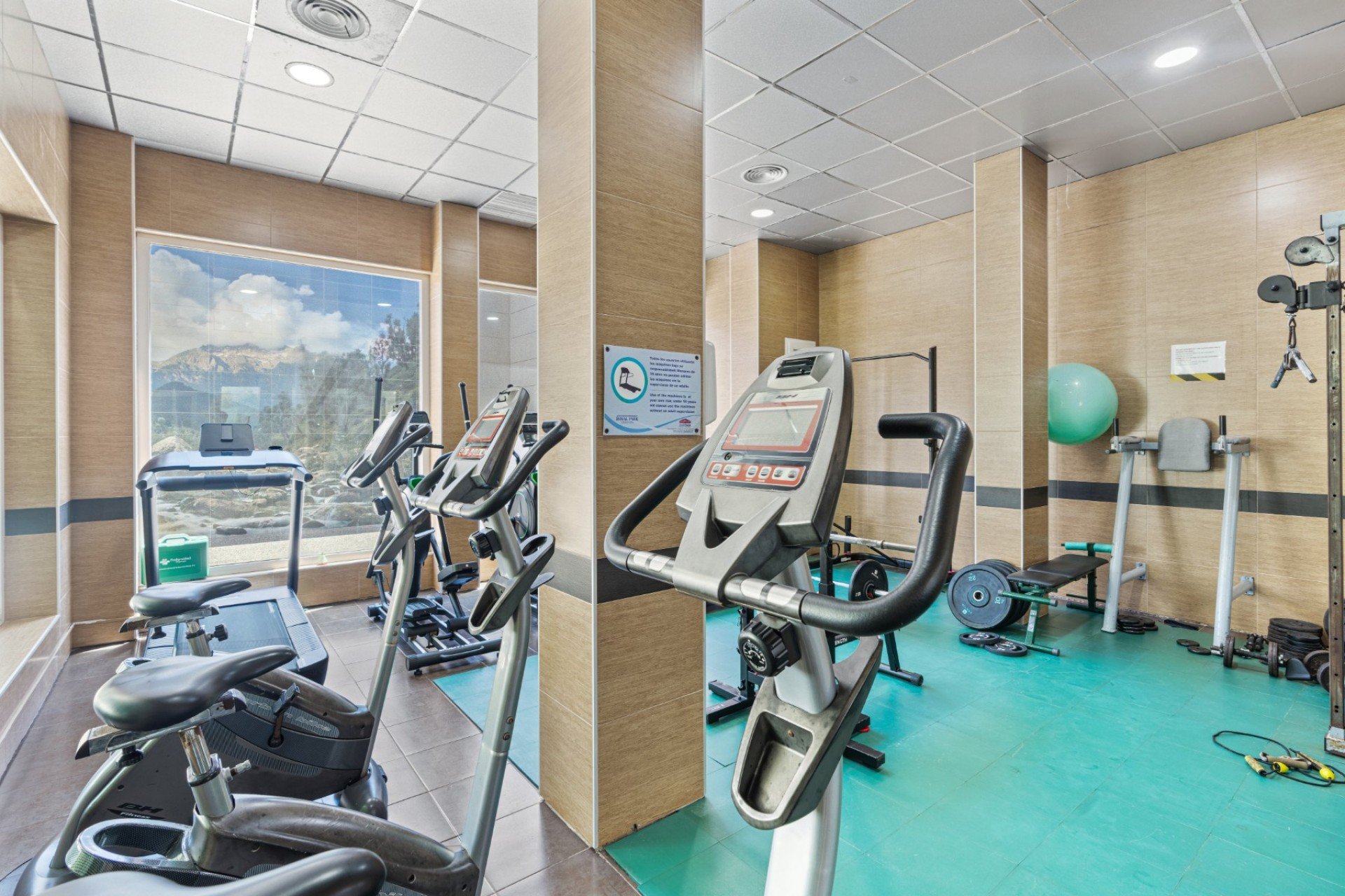 Resale - Apartment / Flat * - Orihuela Costa * - Lomas de Cabo Roig *