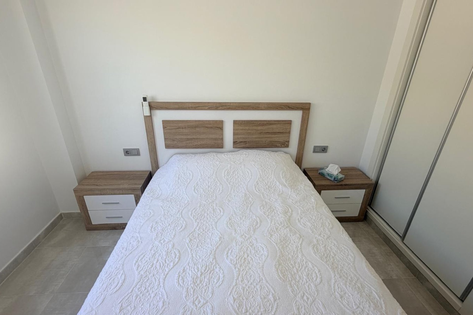 Resale - Apartment / Flat * - Orihuela Costa * - Lomas de Cabo Roig *