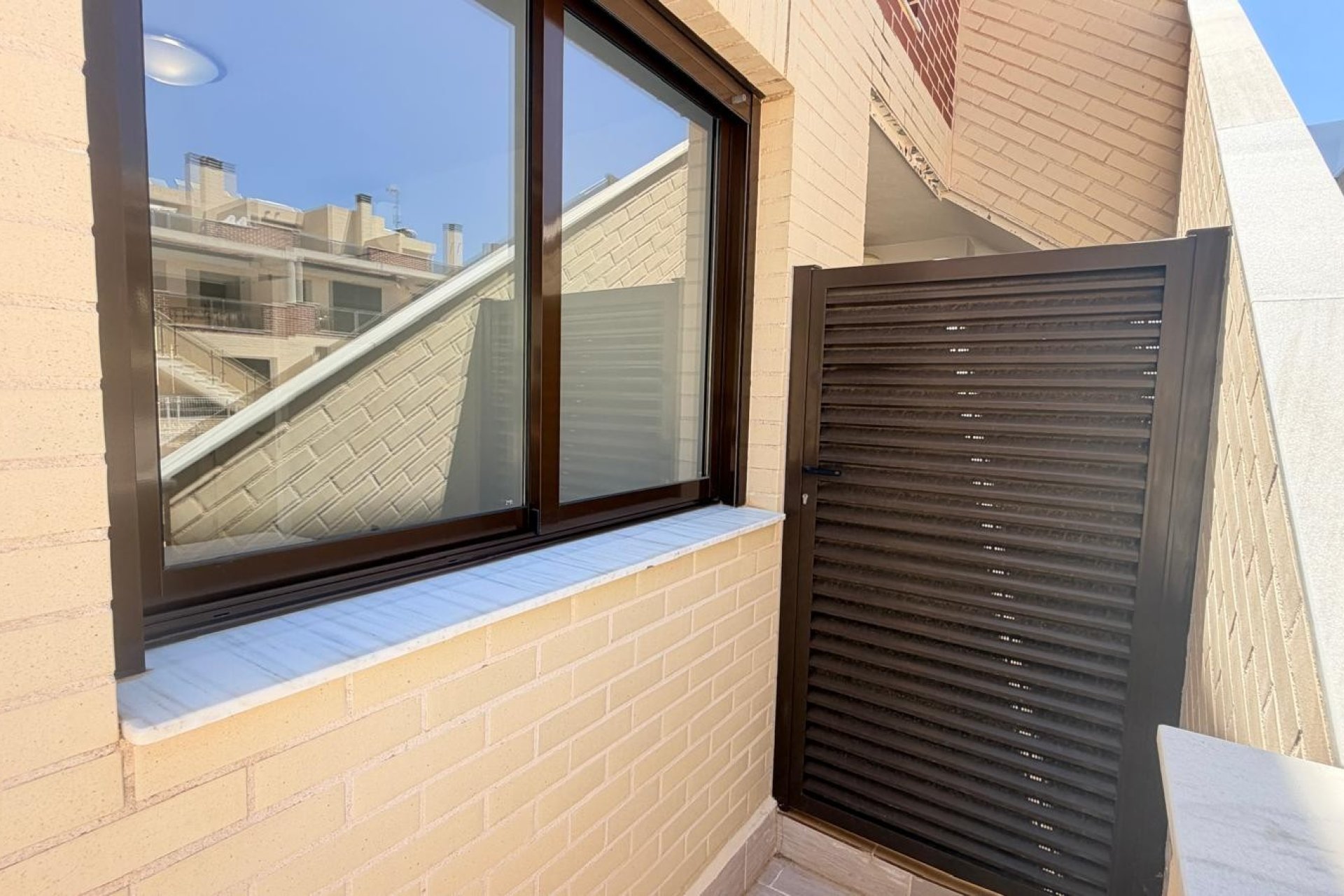 Resale - Apartment / Flat * - Orihuela Costa * - Lomas de Cabo Roig *