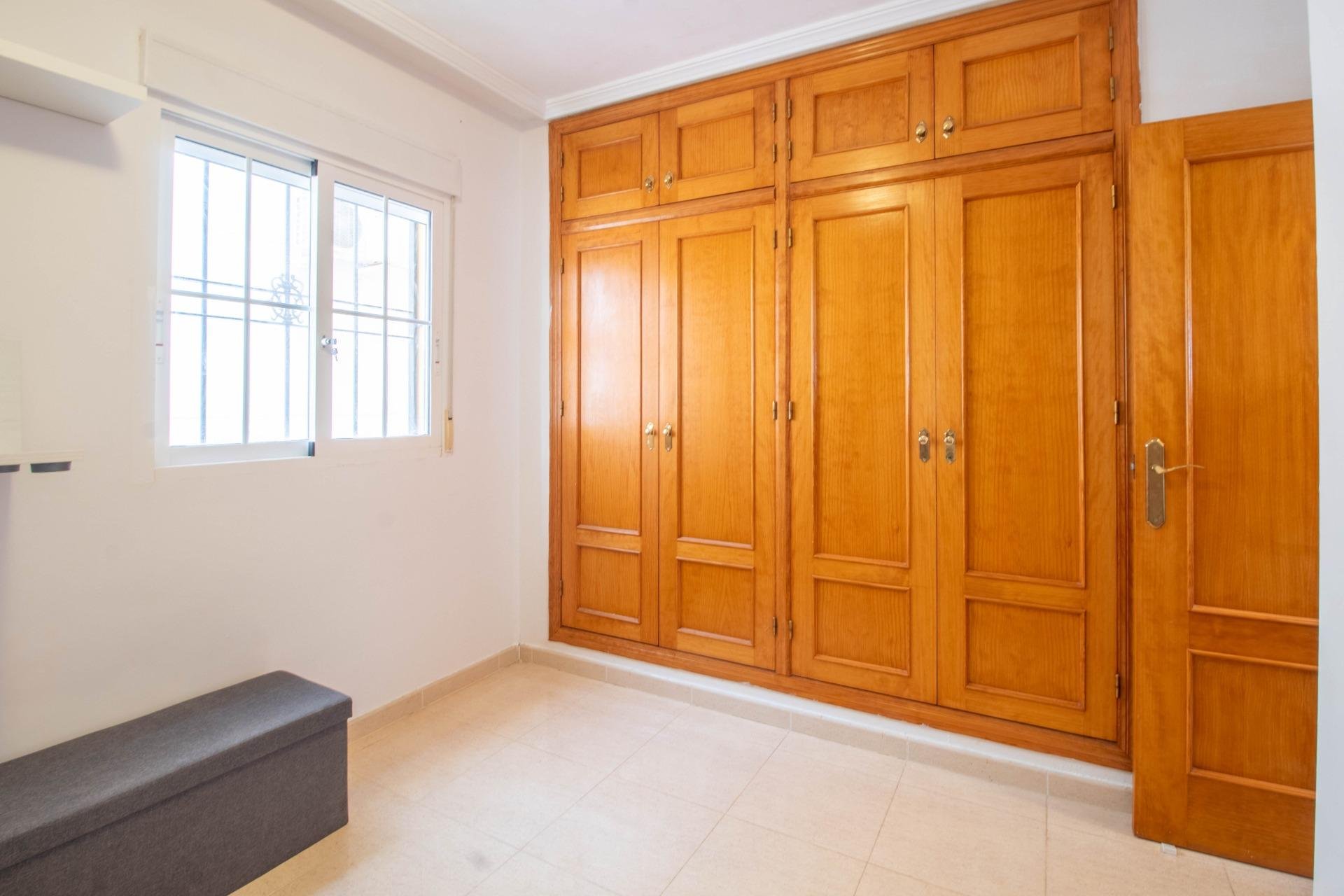 Resale - Apartment / Flat * - Orihuela Costa * - Lomas de Cabo Roig *