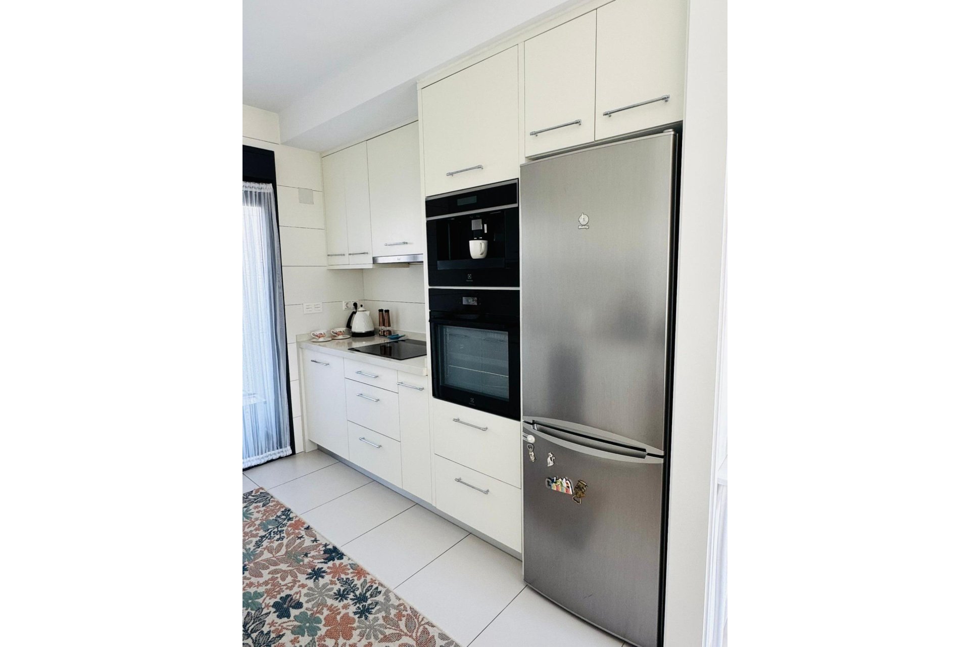 Resale - Apartment / Flat * - Orihuela Costa * - Lomas de Cabo Roig *