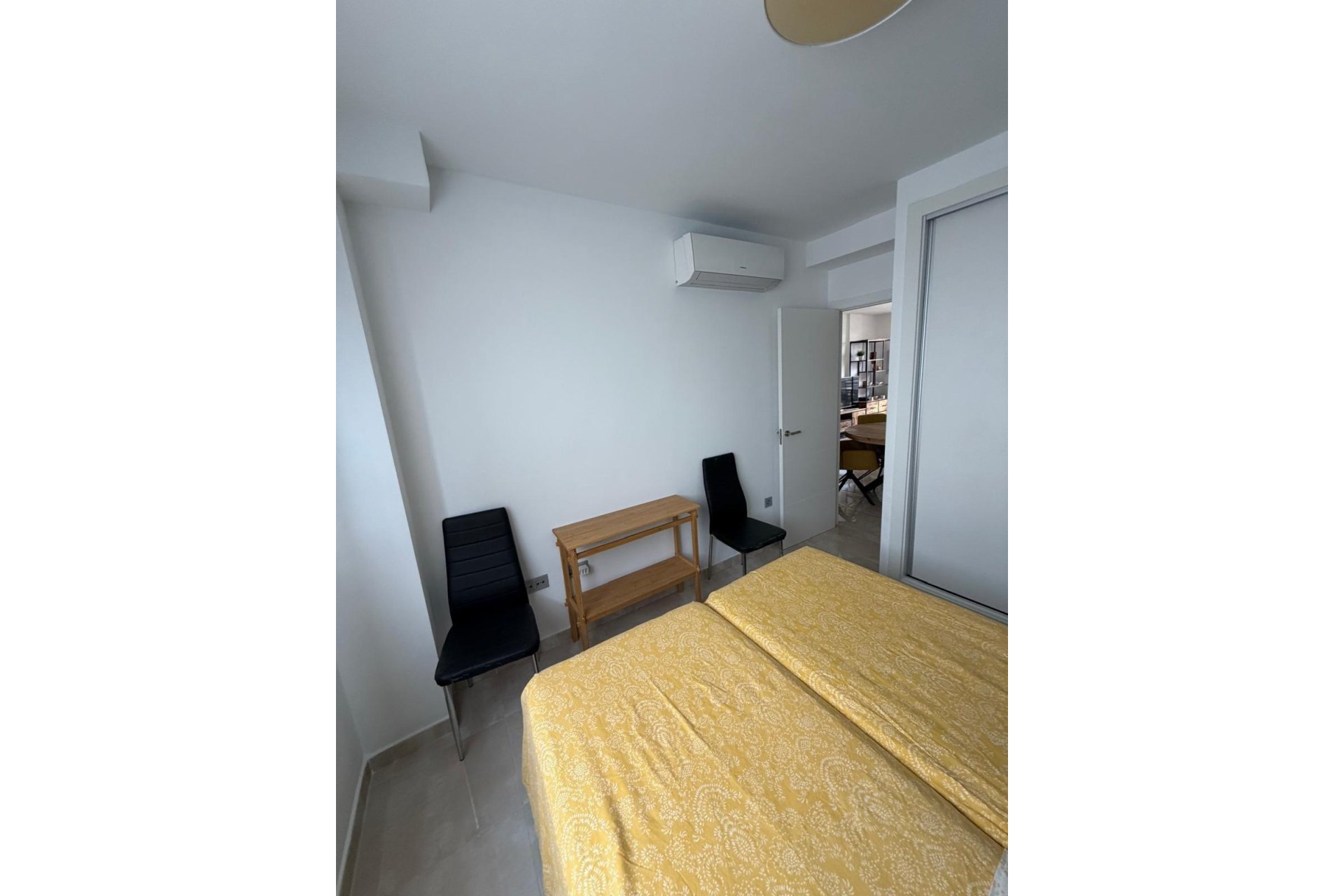 Resale - Apartment / Flat * - Orihuela Costa * - Lomas de Cabo Roig *
