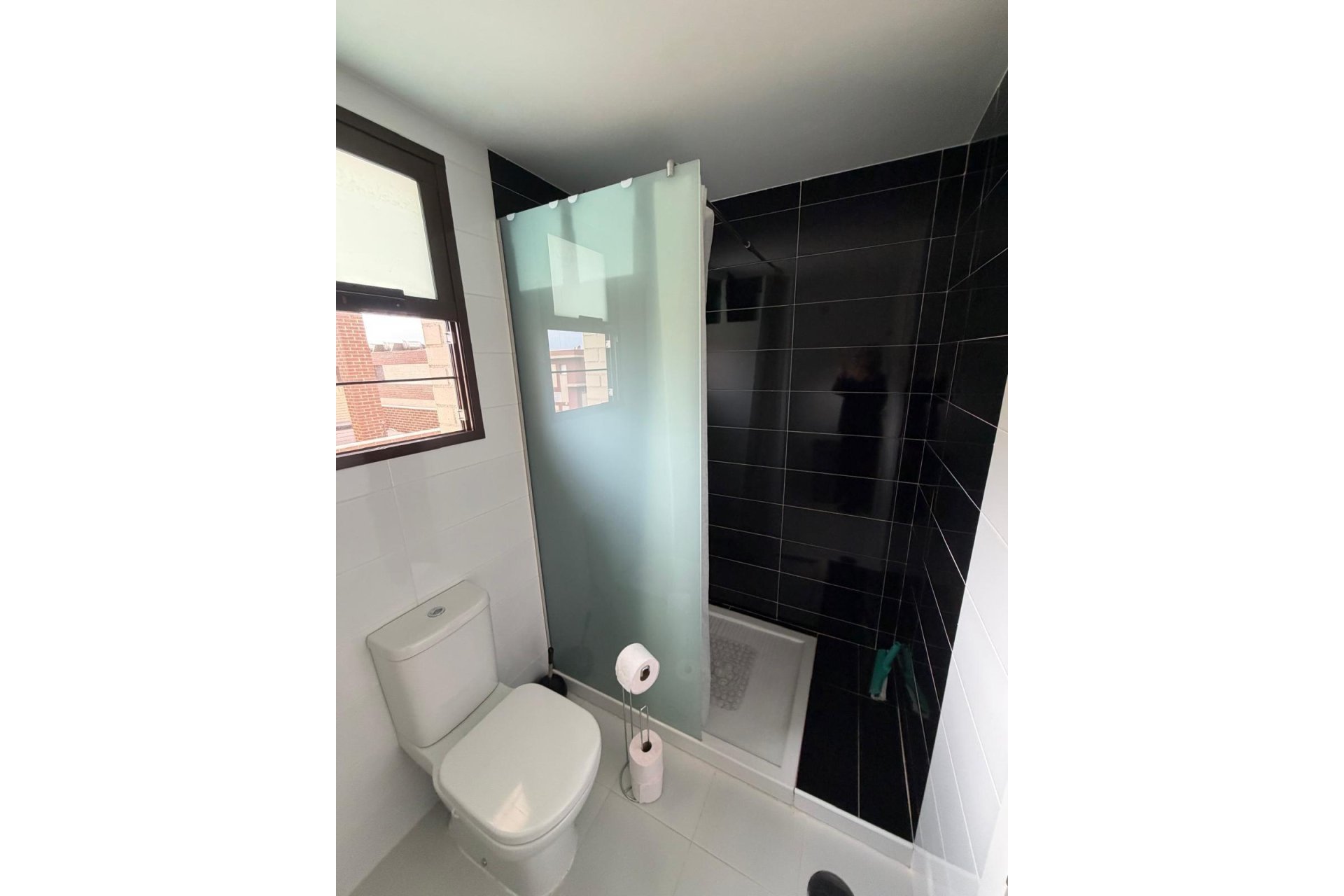 Resale - Apartment / Flat * - Orihuela Costa * - Lomas de Cabo Roig *