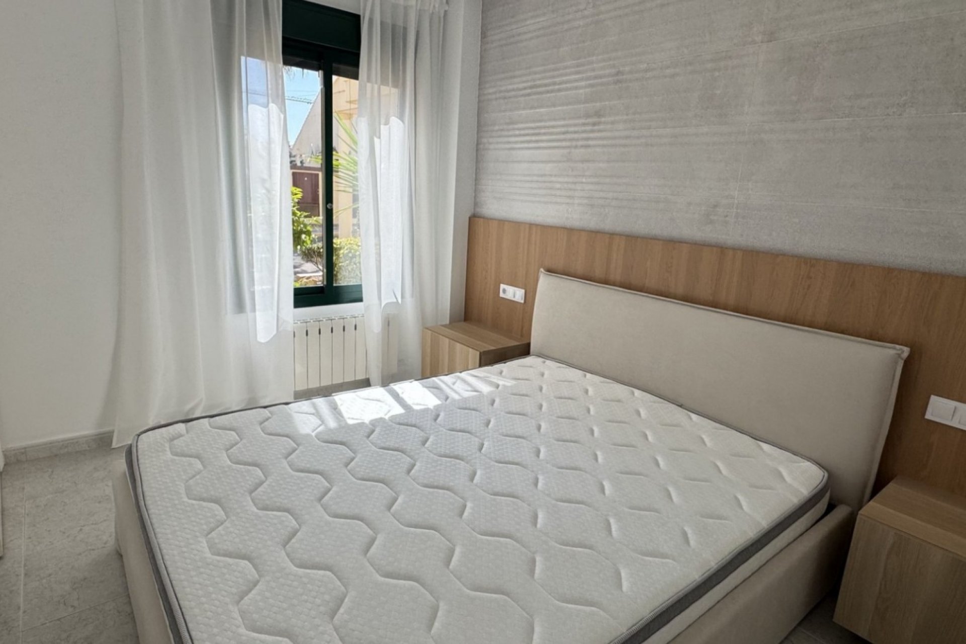 Resale - Apartment / Flat * - Orihuela Costa * - Lomas de Campoamor *