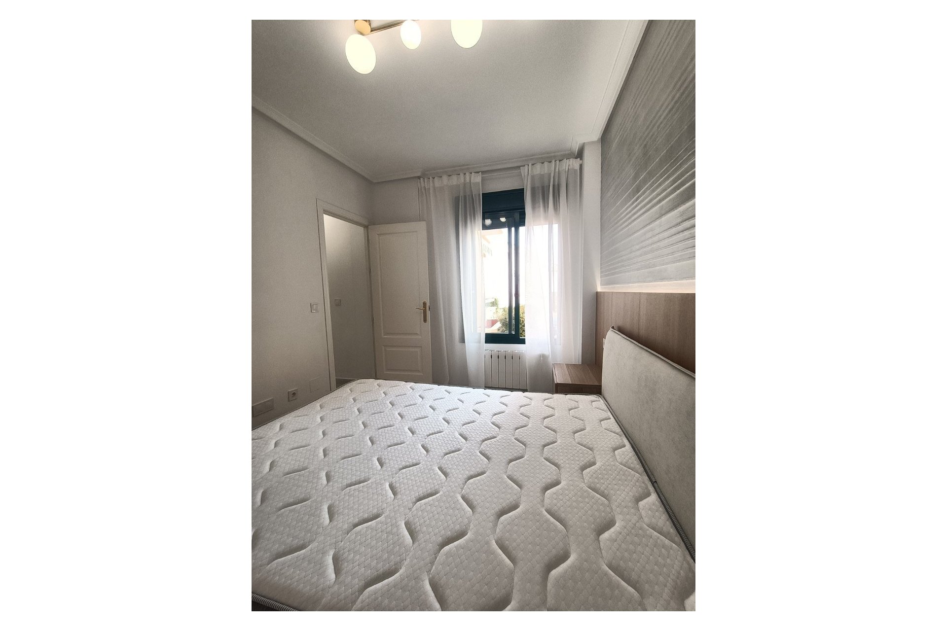 Resale - Apartment / Flat * - Orihuela Costa * - Lomas de Campoamor *