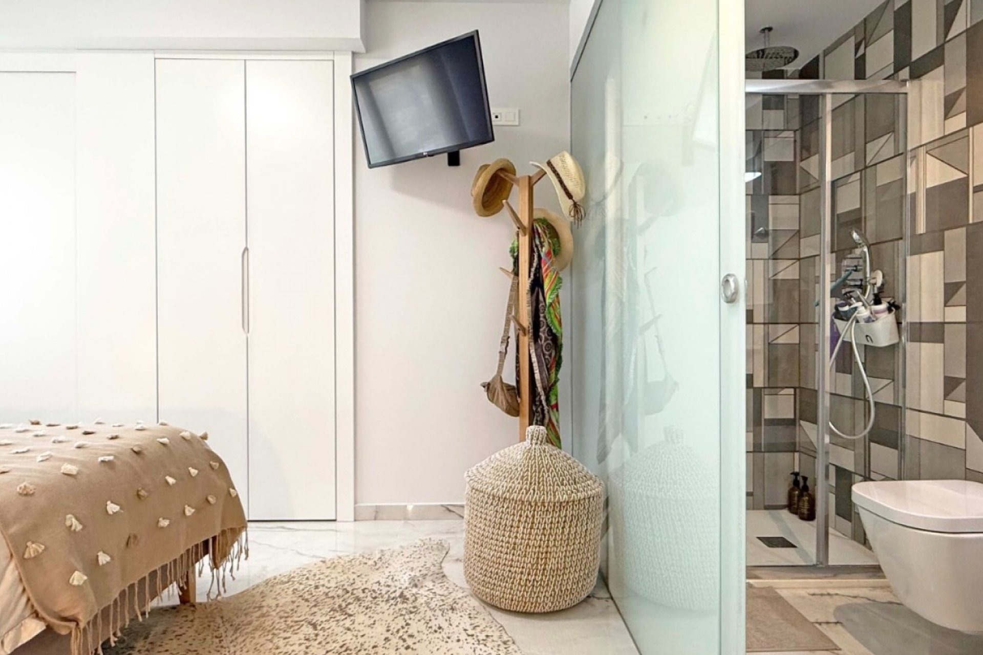 Resale - Apartment / Flat * - Orihuela Costa - Los Altos *