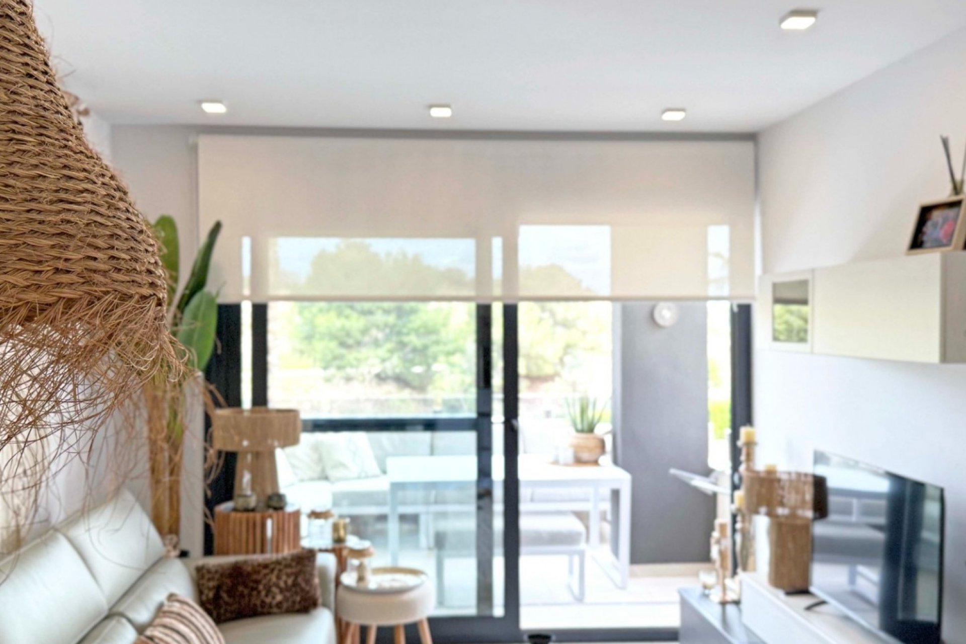 Resale - Apartment / Flat * - Orihuela Costa - Los Altos *