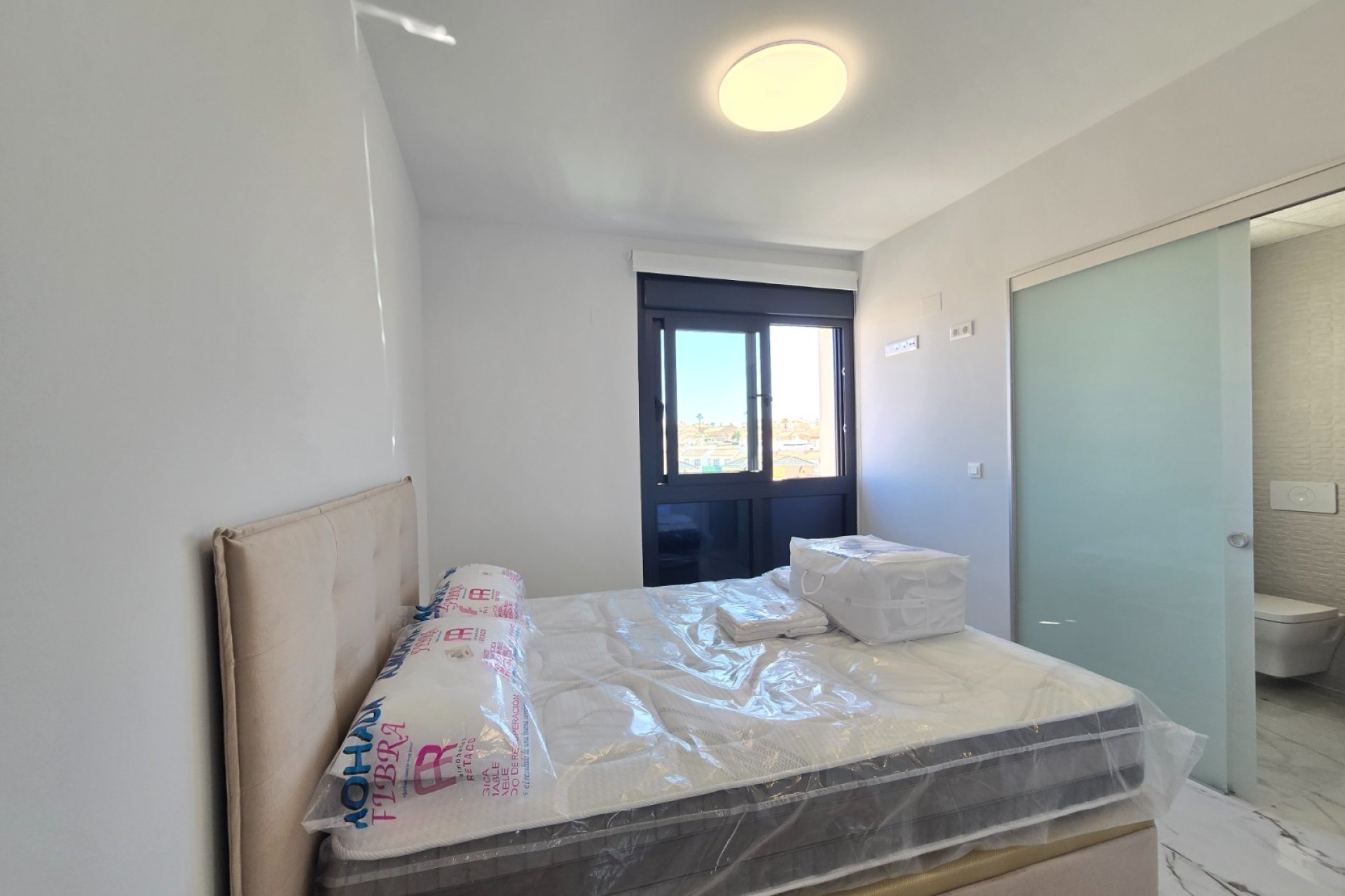 Resale - Apartment / Flat * - Orihuela Costa - Los Altos *